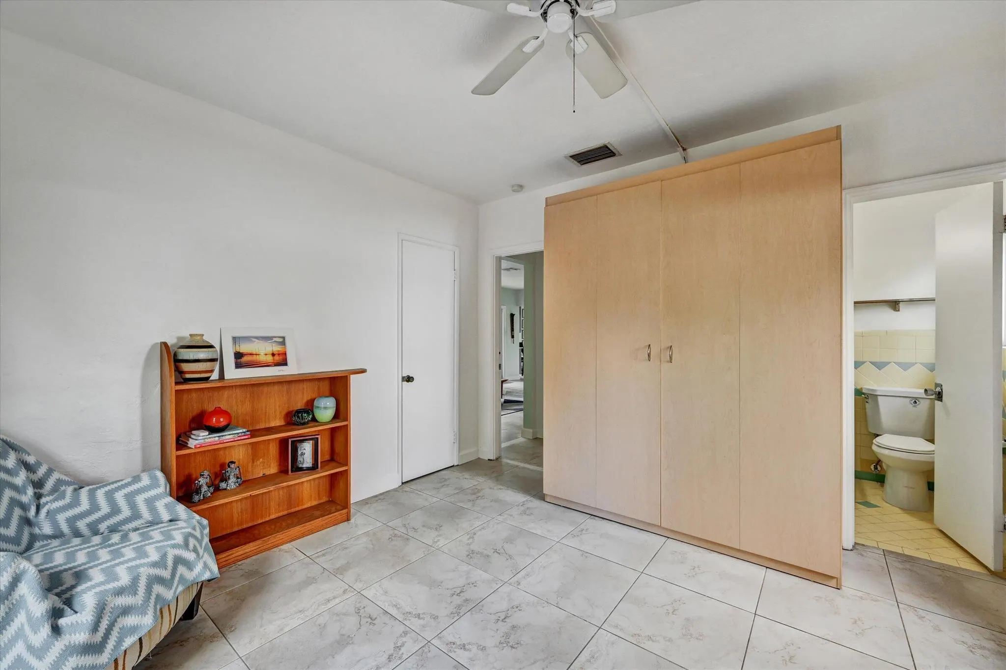 1541 NE 16th Terrace