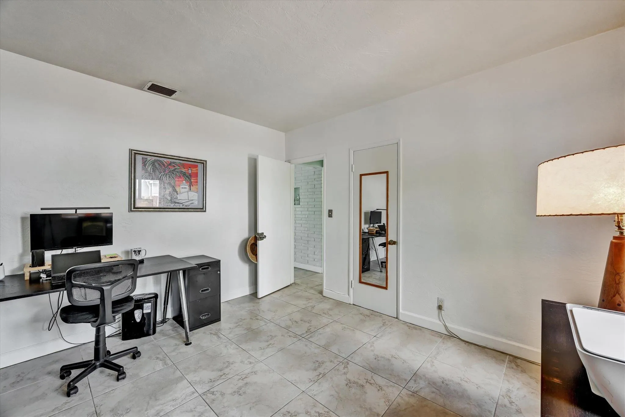 1541 NE 16th Terrace