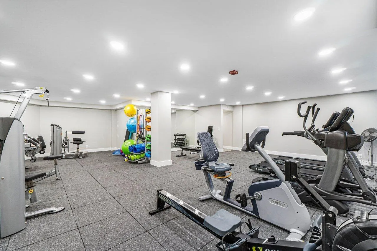 3407 S Ocean Boulevard, #1d