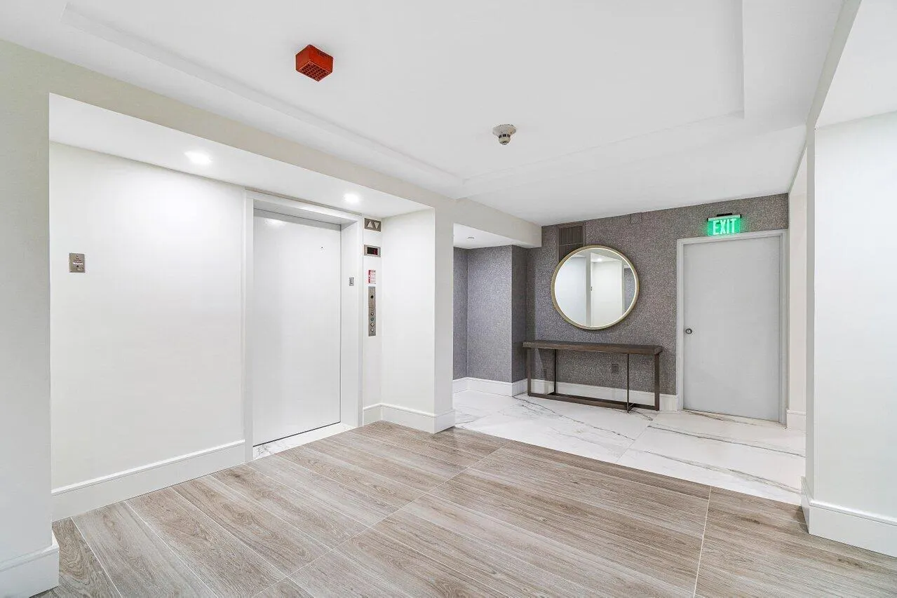 3407 S Ocean Boulevard, #1d