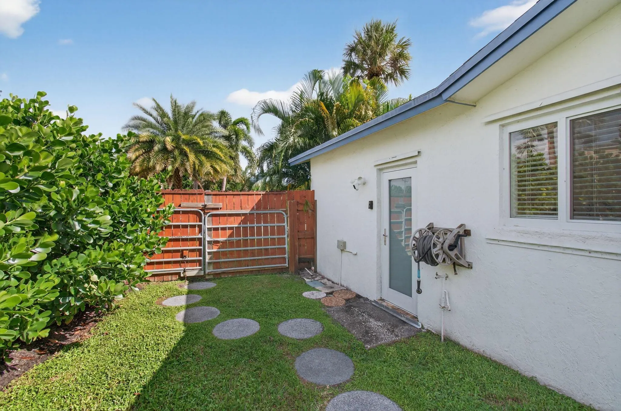 802 Mallard Drive
