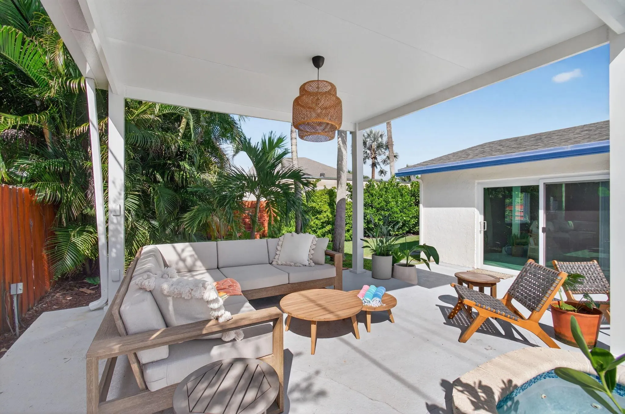 802 Mallard Drive