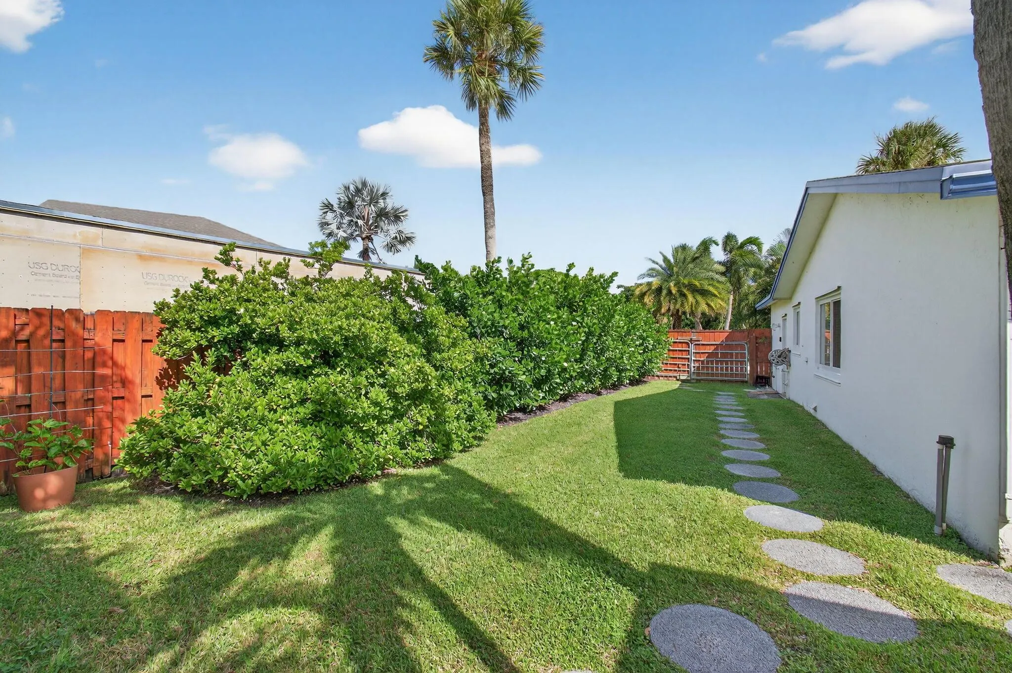 802 Mallard Drive