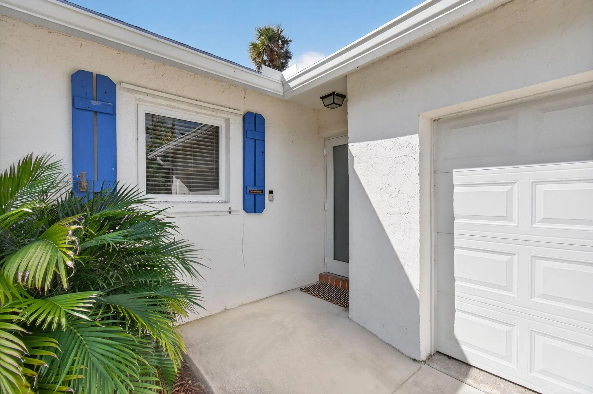 802 Mallard Drive