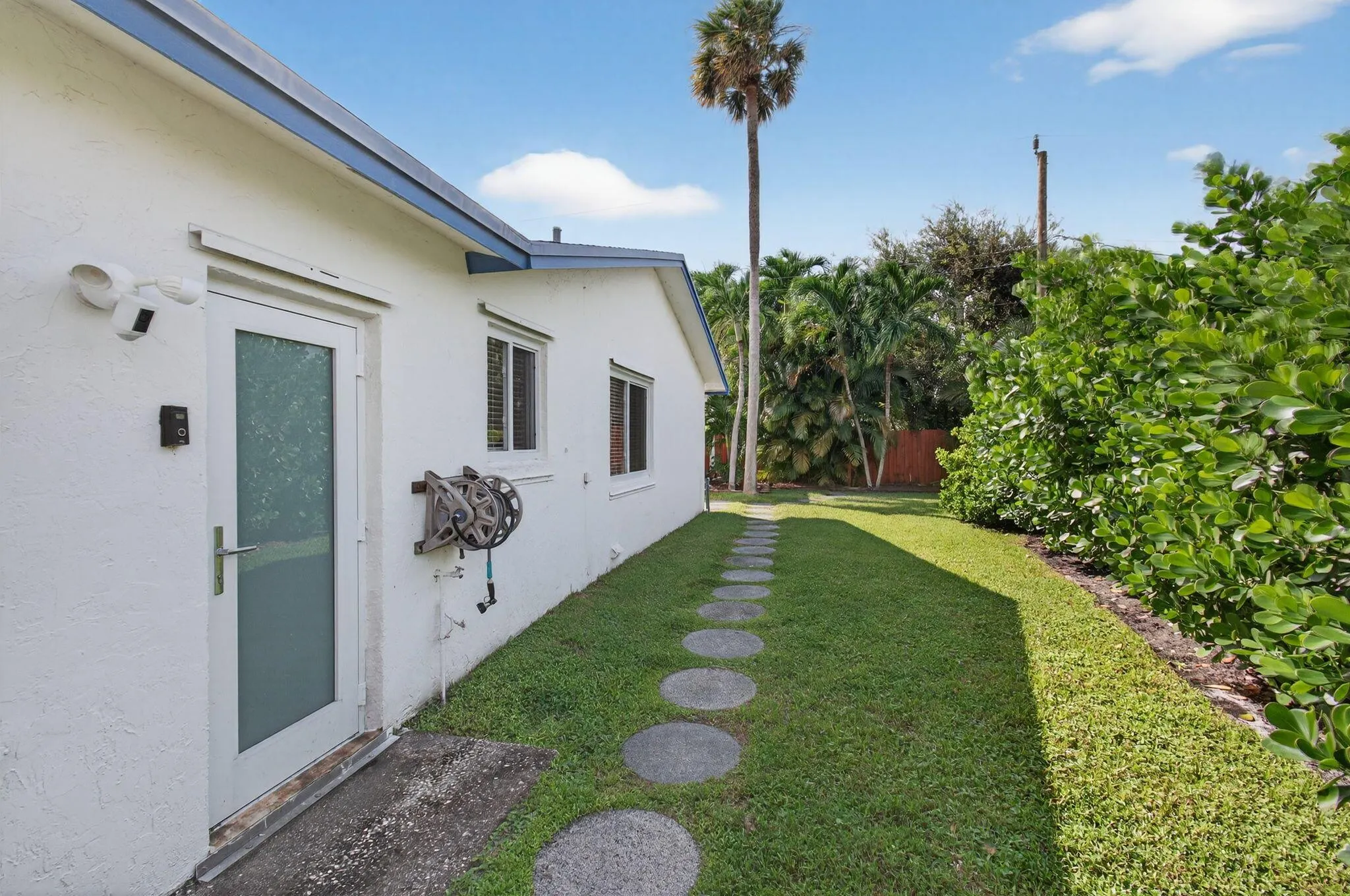 802 Mallard Drive