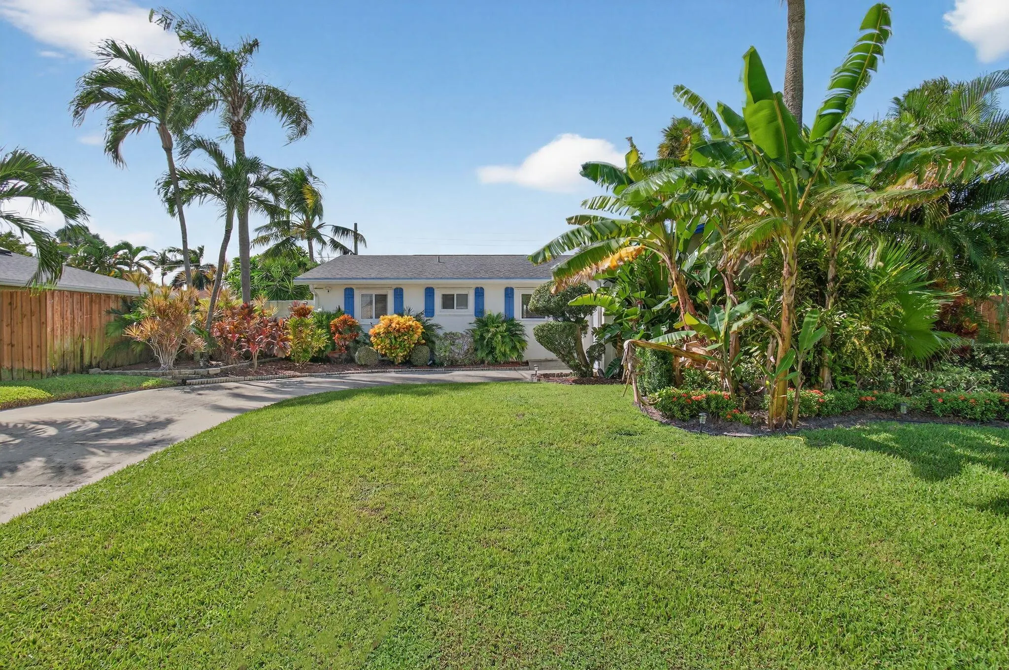 802 Mallard Drive