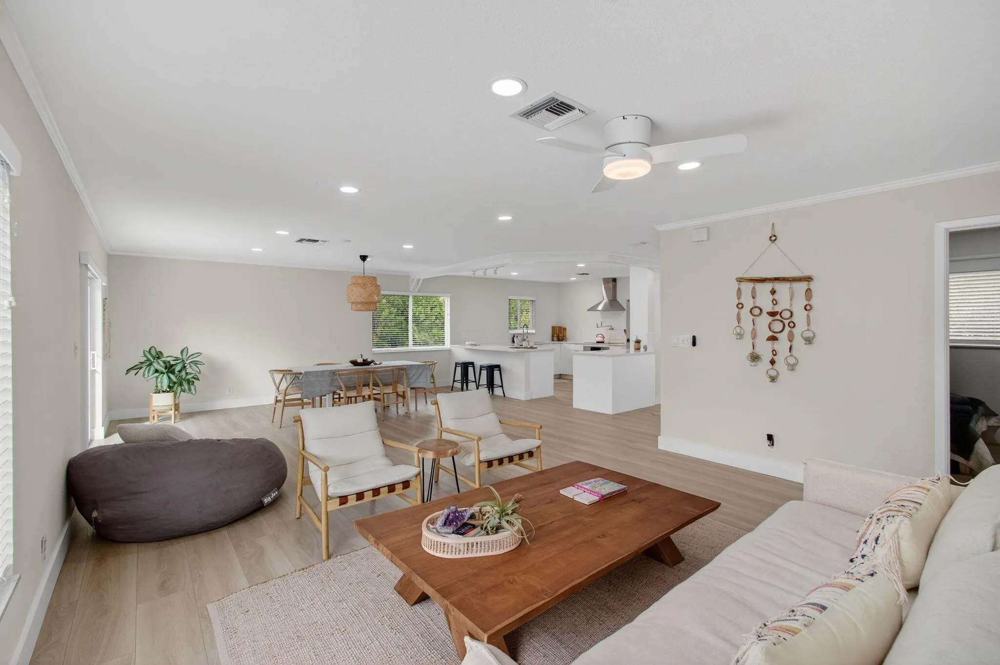 802 Mallard Drive