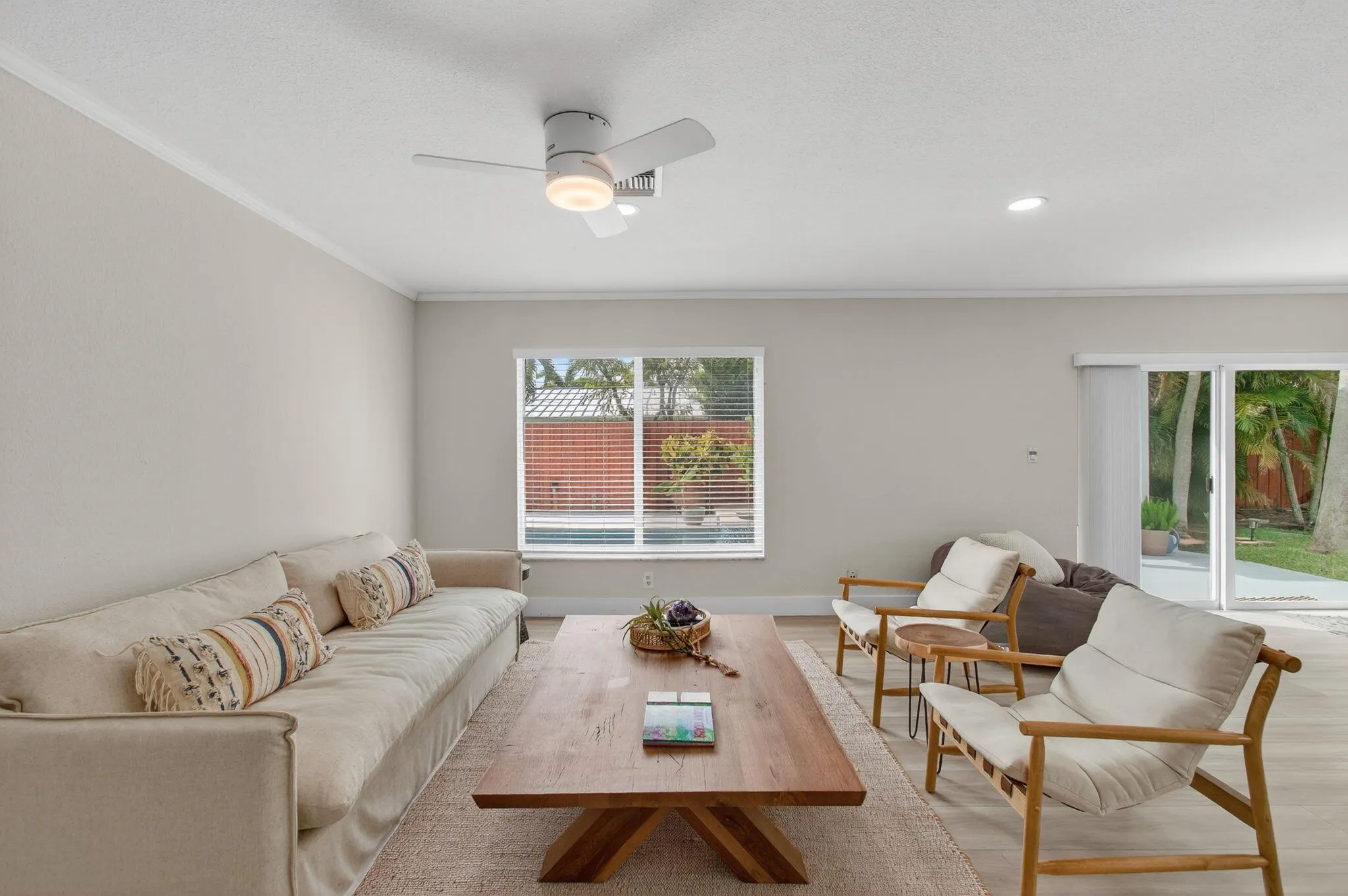 802 Mallard Drive