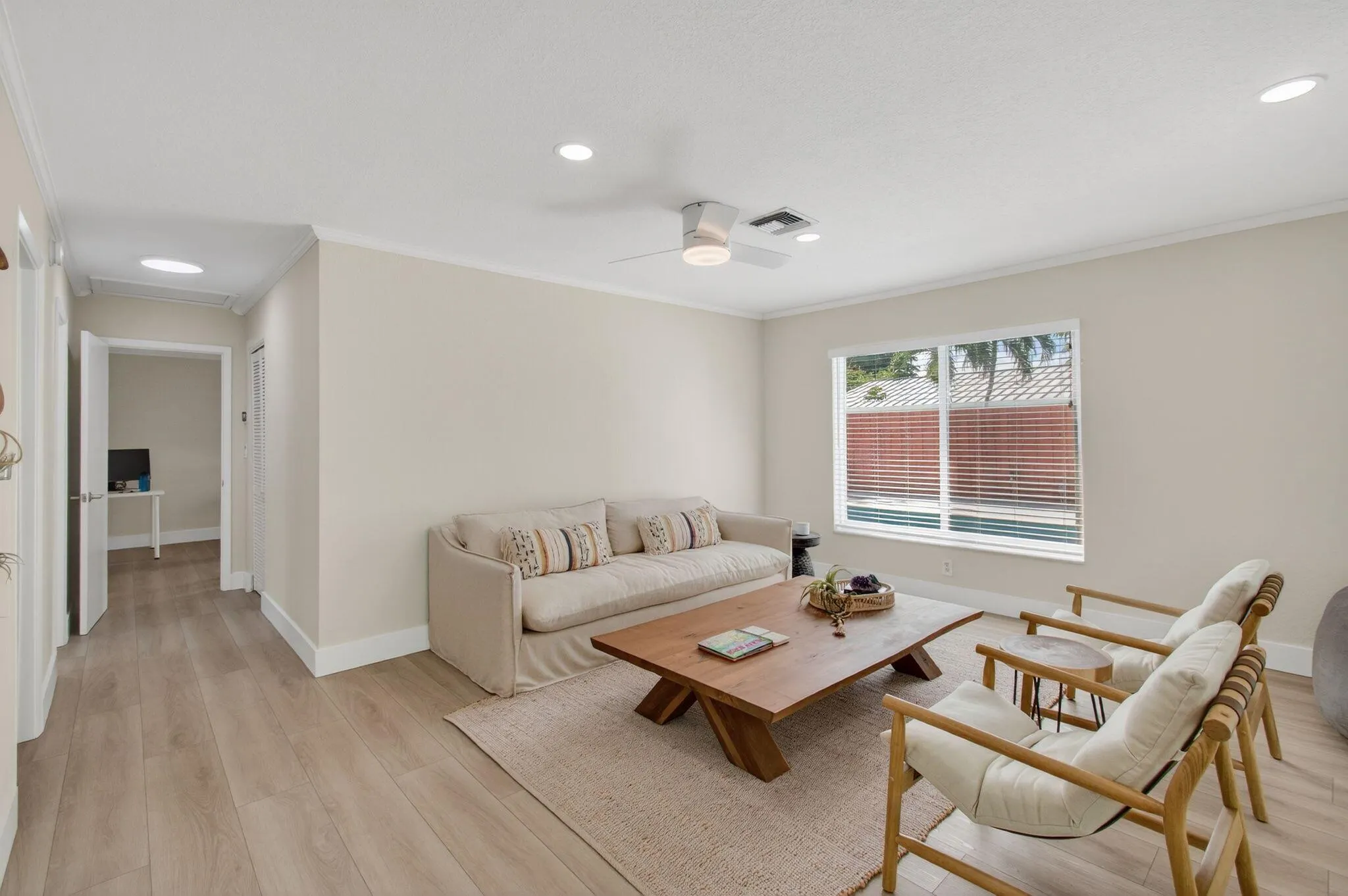802 Mallard Drive