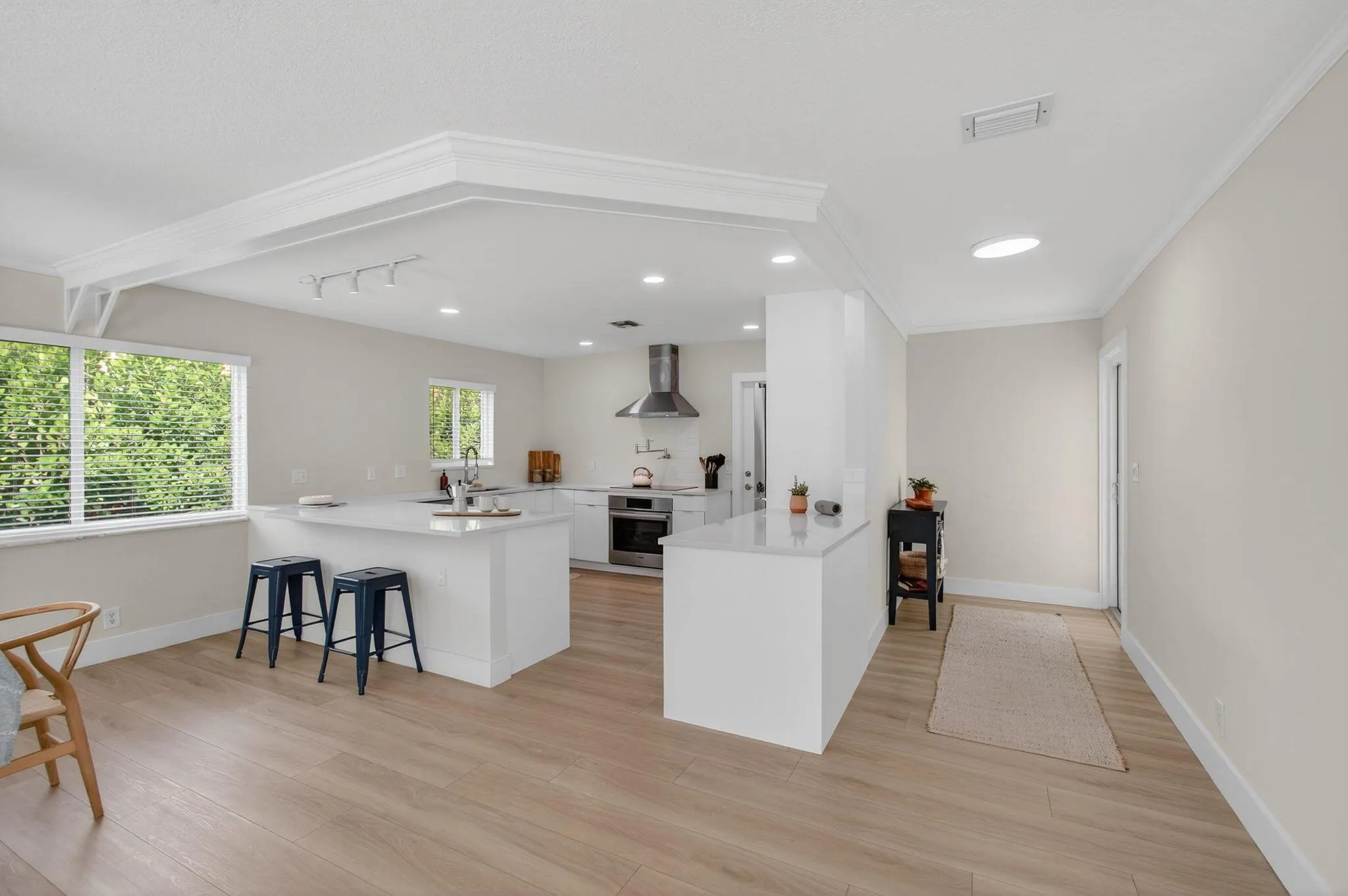 802 Mallard Drive