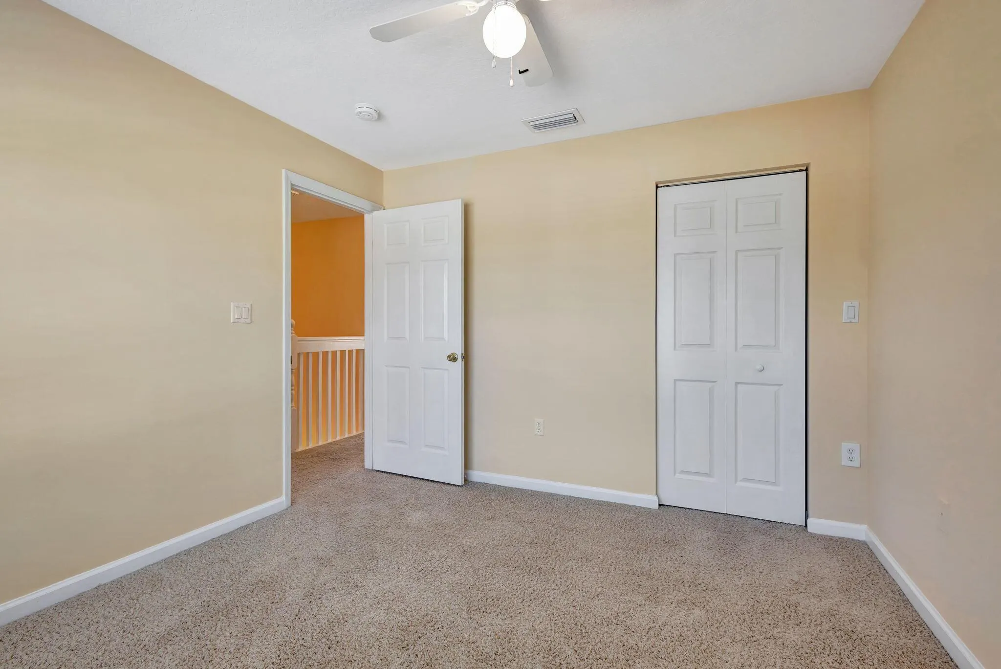 1439 Hawthorne Place