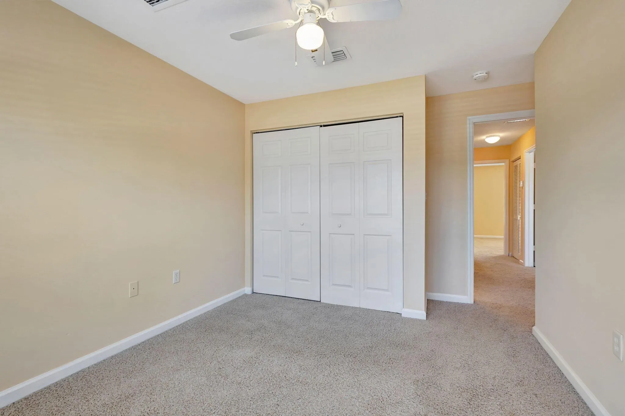 1439 Hawthorne Place