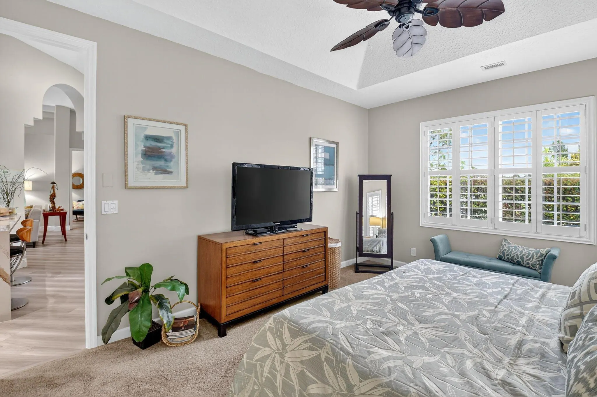 9946 Coronado Lake Drive