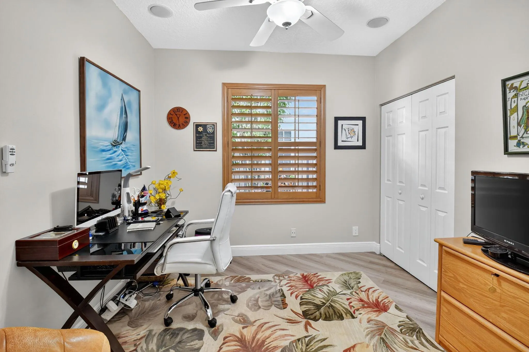 9946 Coronado Lake Drive