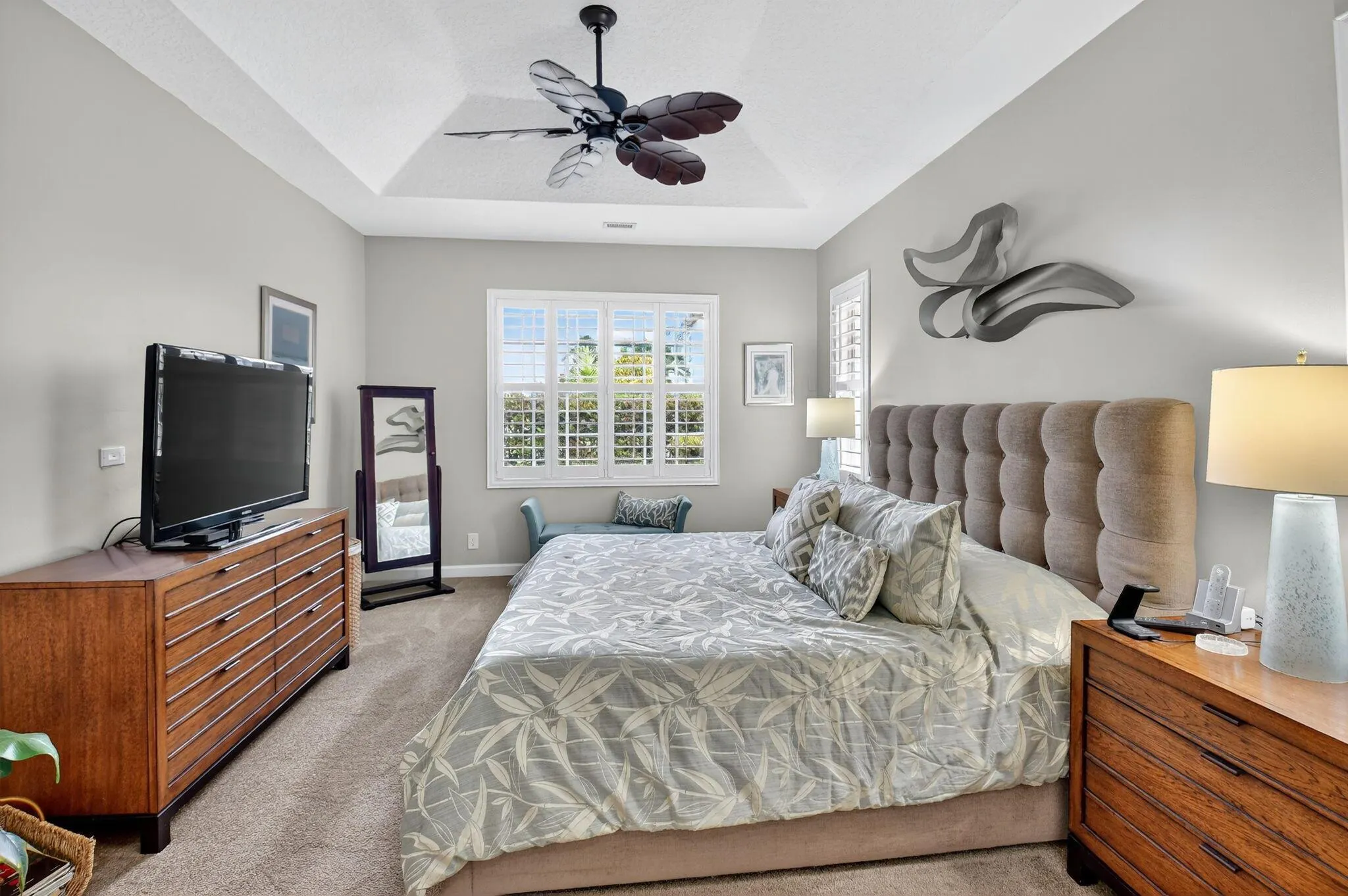 9946 Coronado Lake Drive