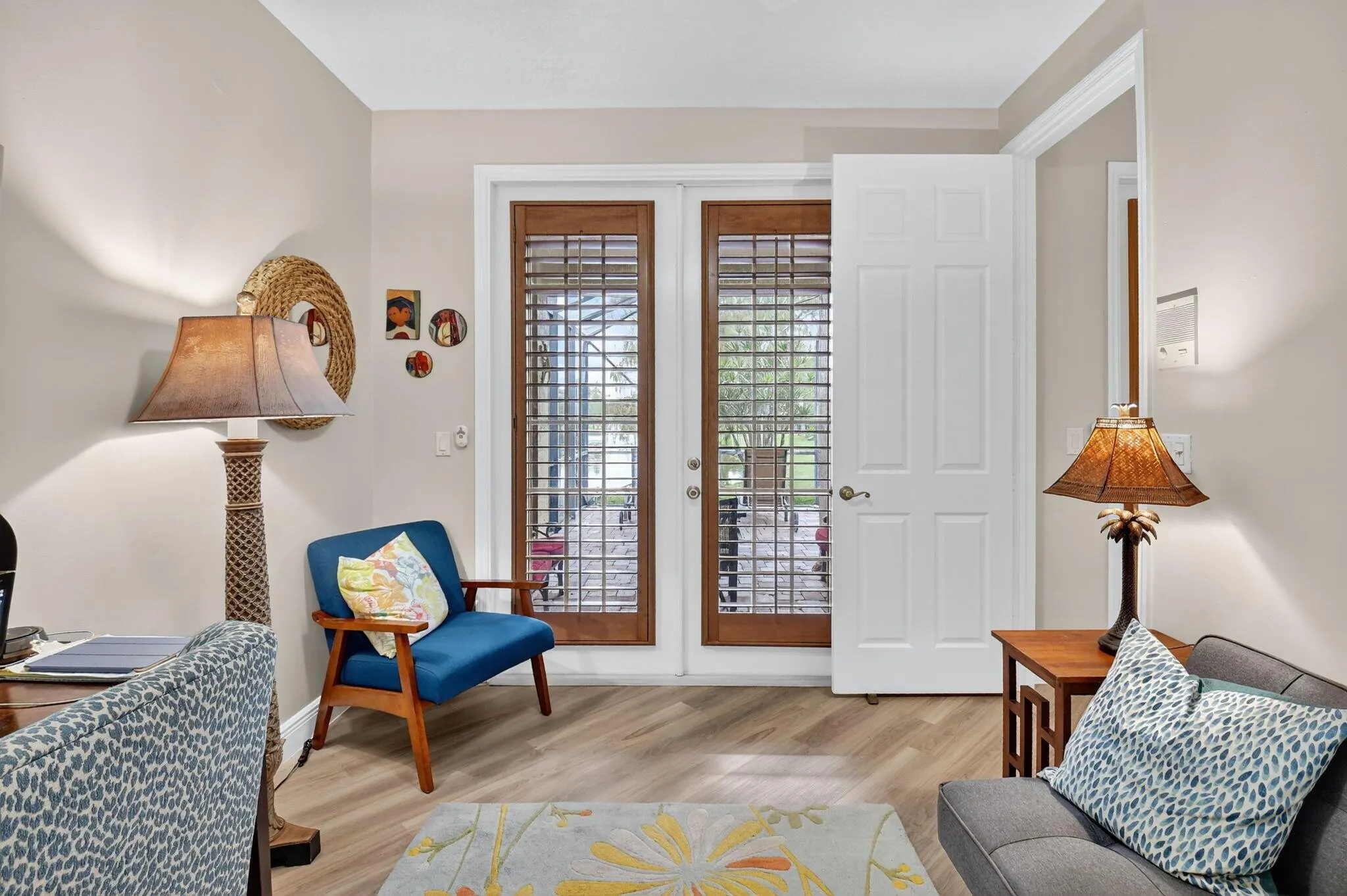 9946 Coronado Lake Drive