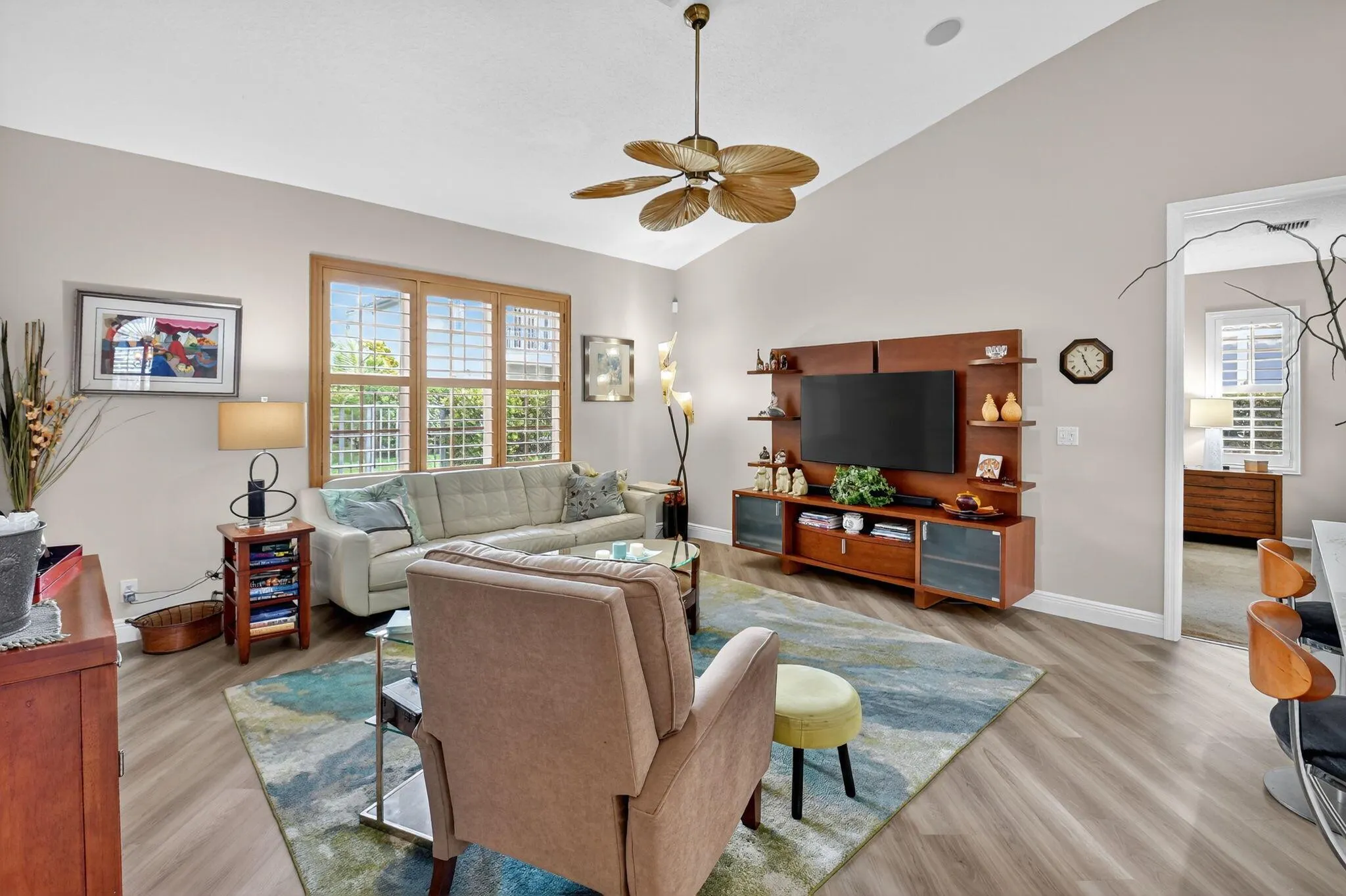 9946 Coronado Lake Drive