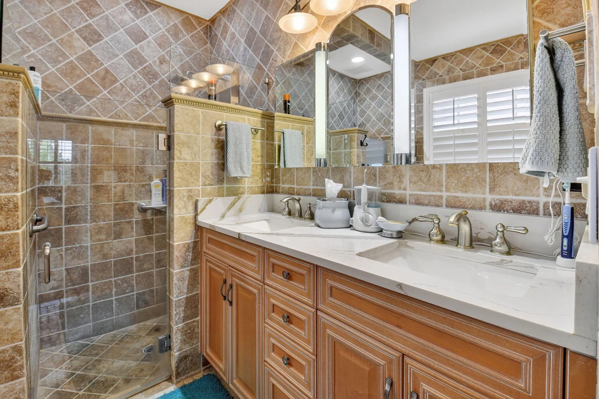 9946 Coronado Lake Drive