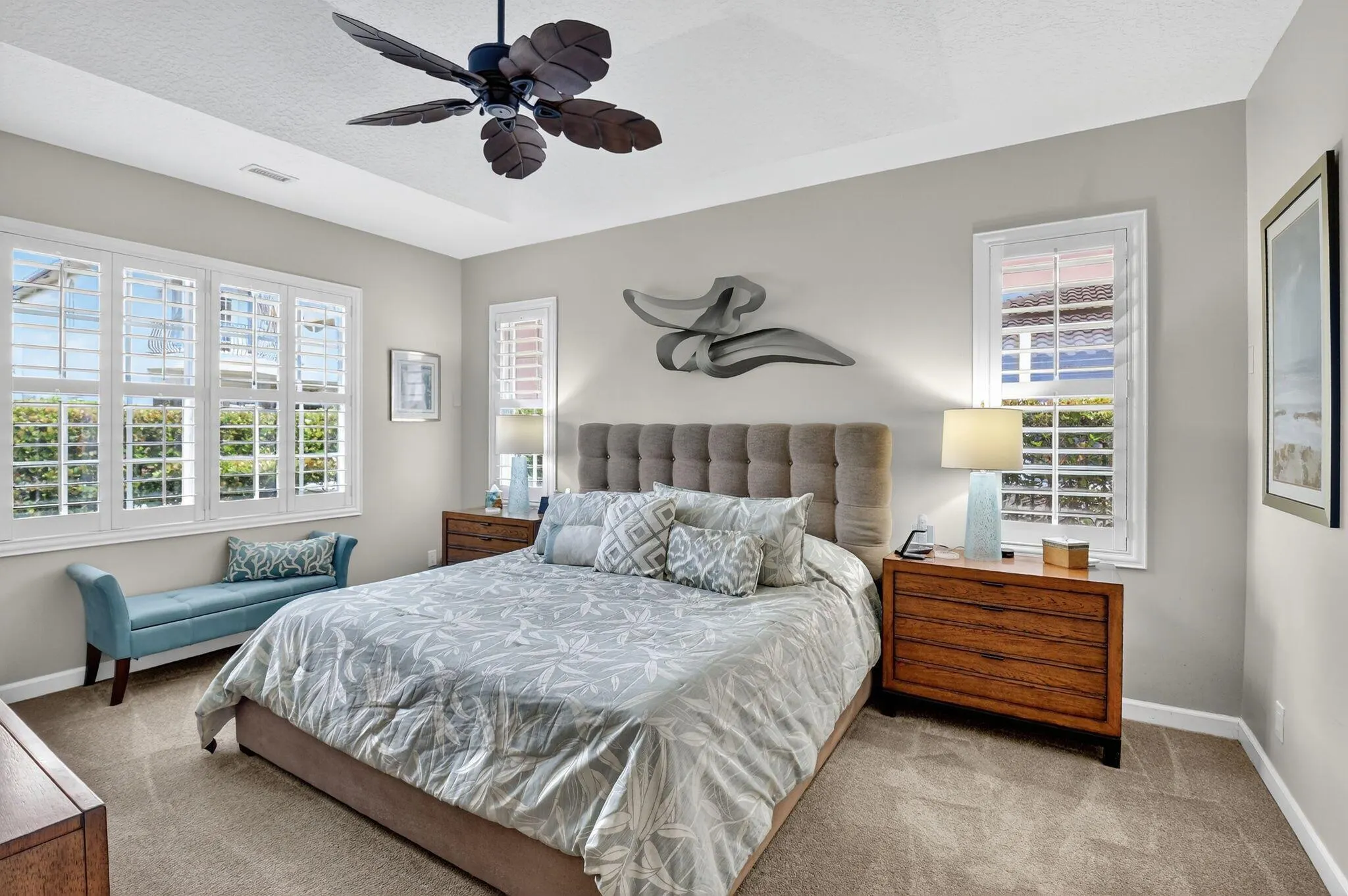 9946 Coronado Lake Drive