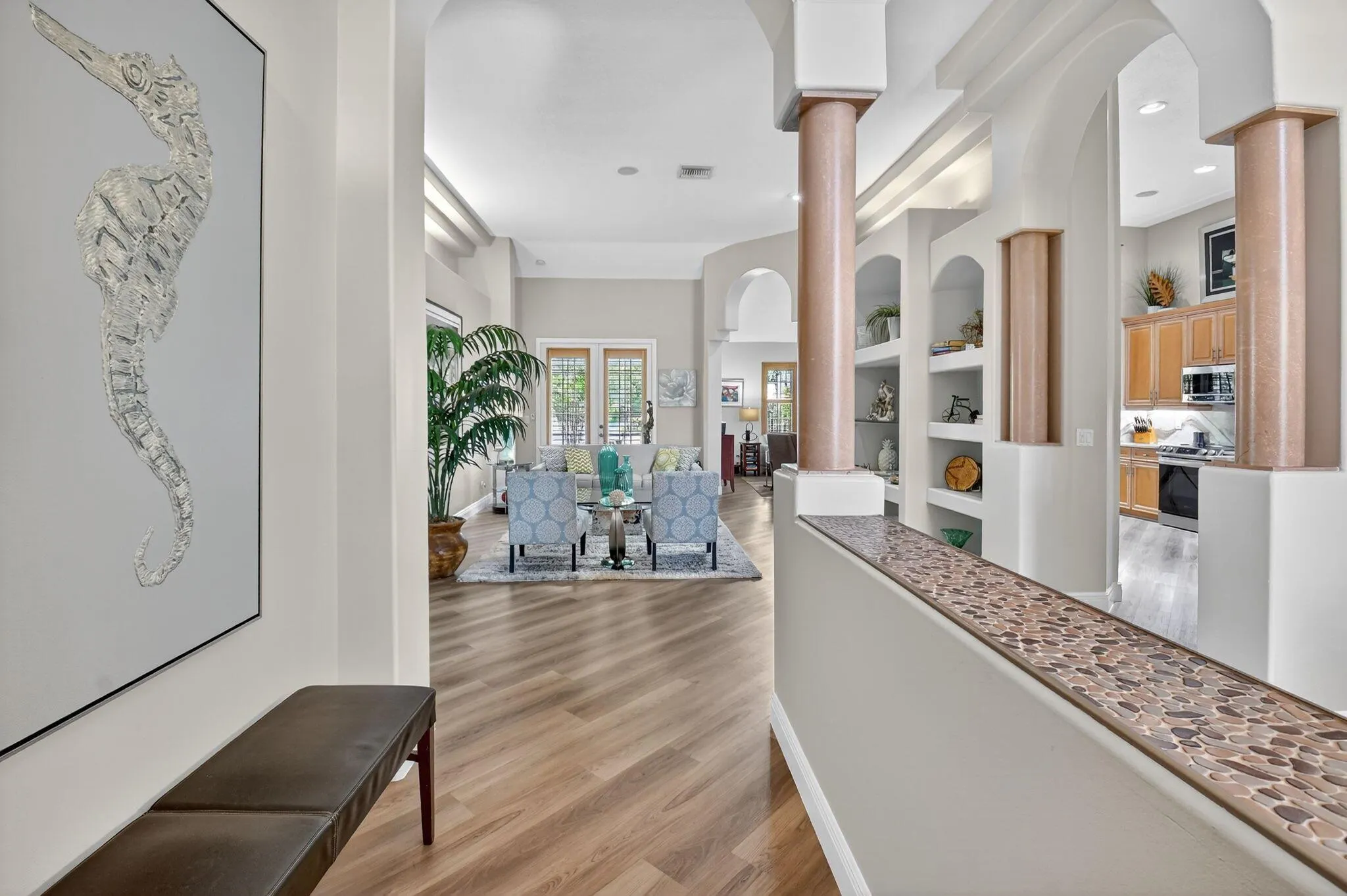 9946 Coronado Lake Drive