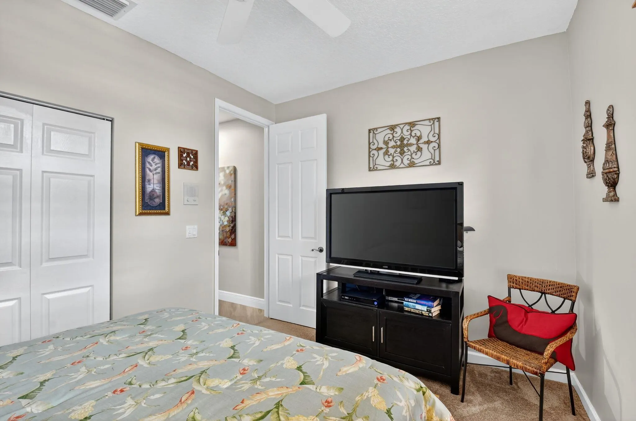 9946 Coronado Lake Drive