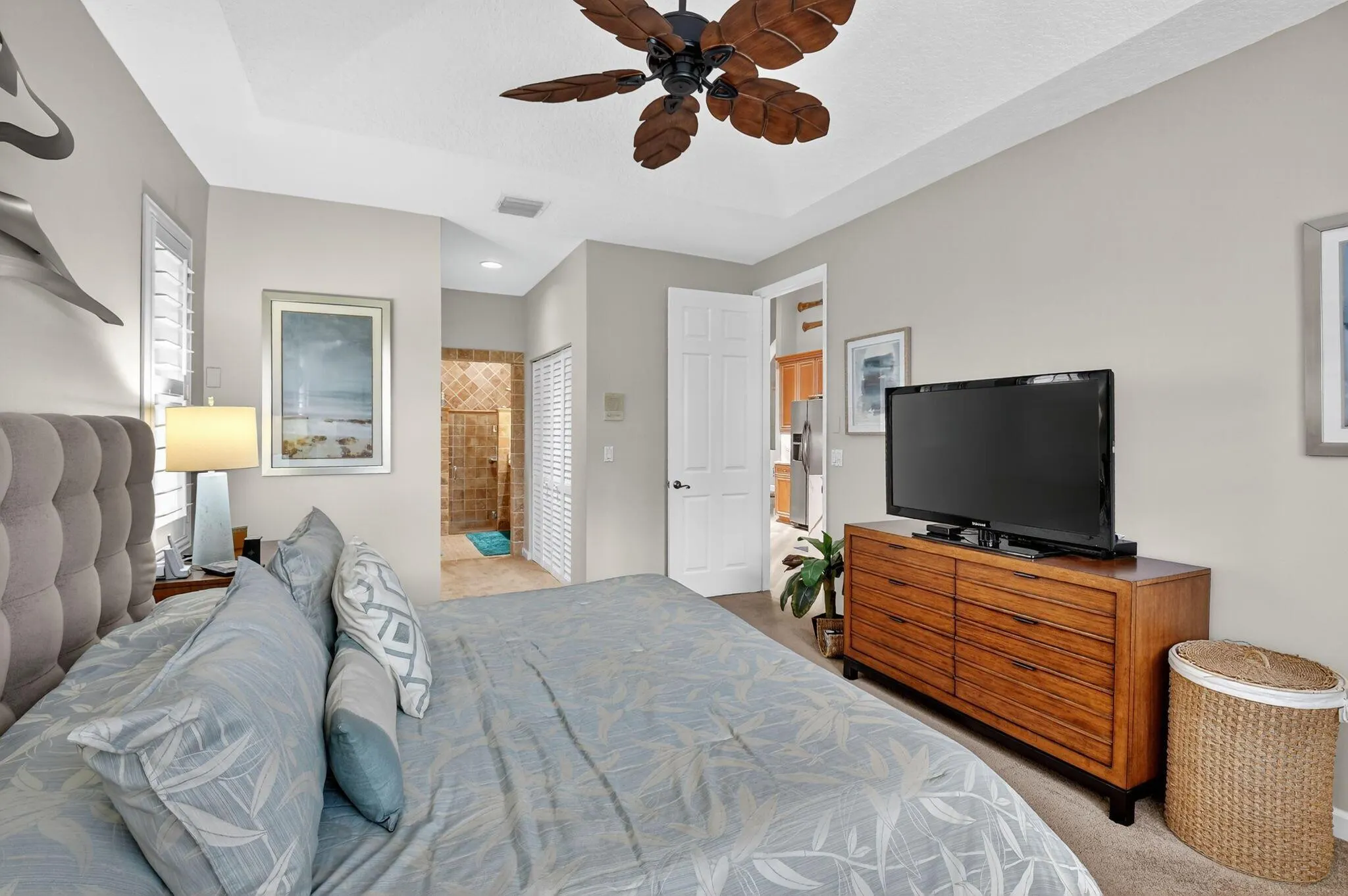 9946 Coronado Lake Drive