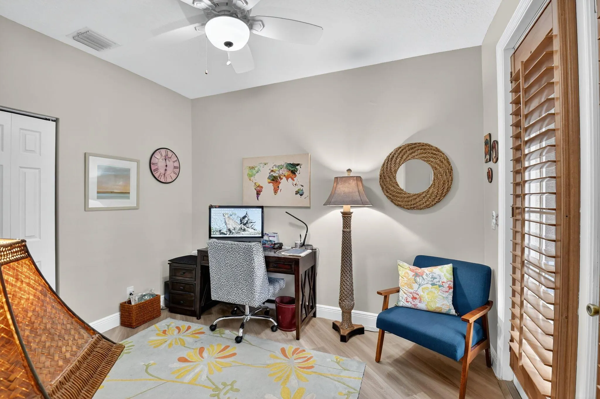9946 Coronado Lake Drive