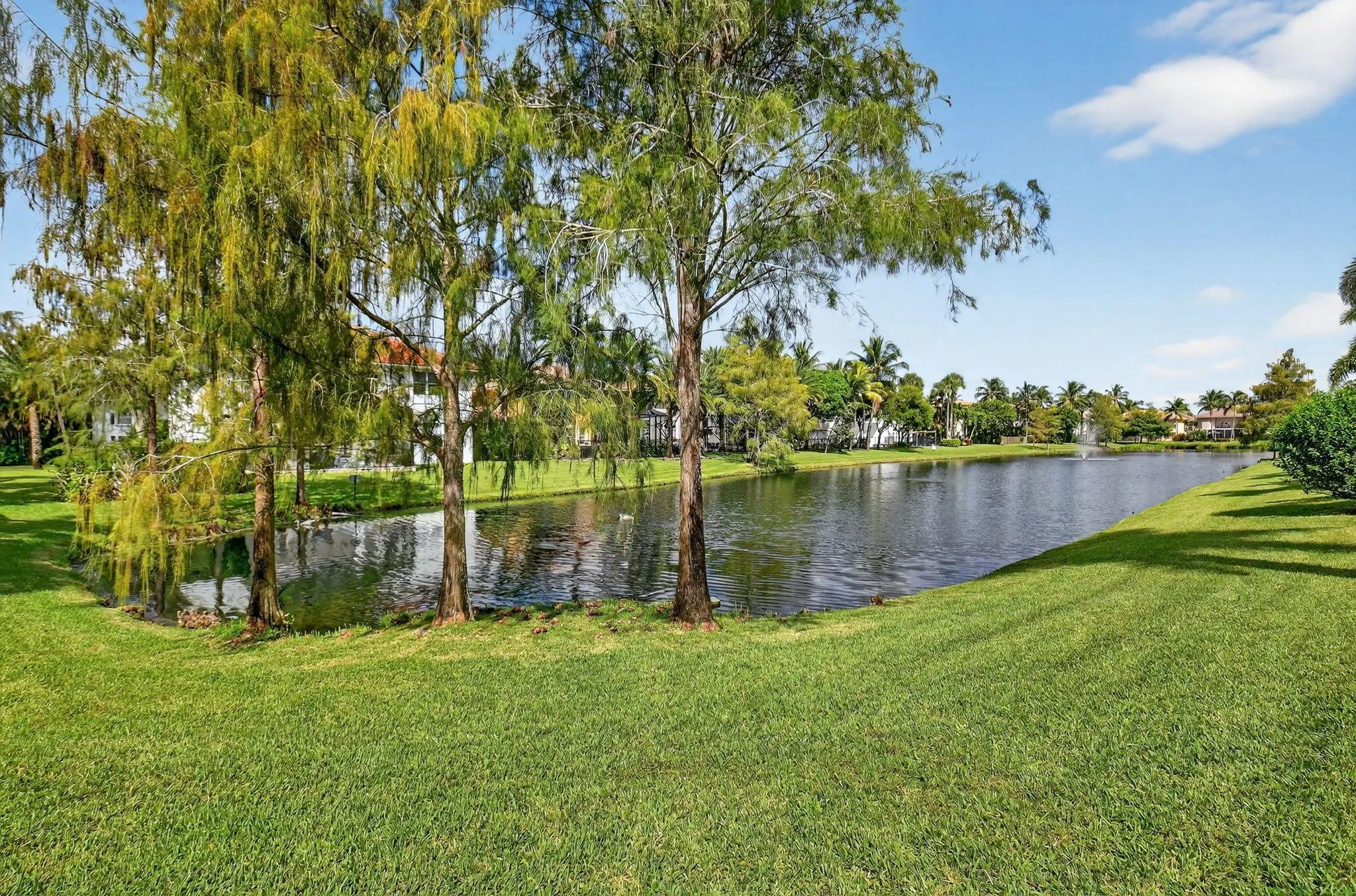 9946 Coronado Lake Drive