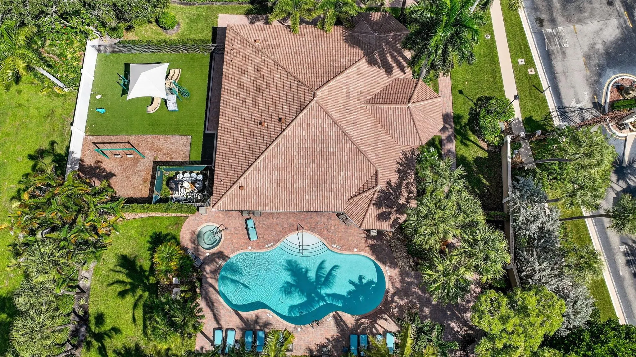 9946 Coronado Lake Drive