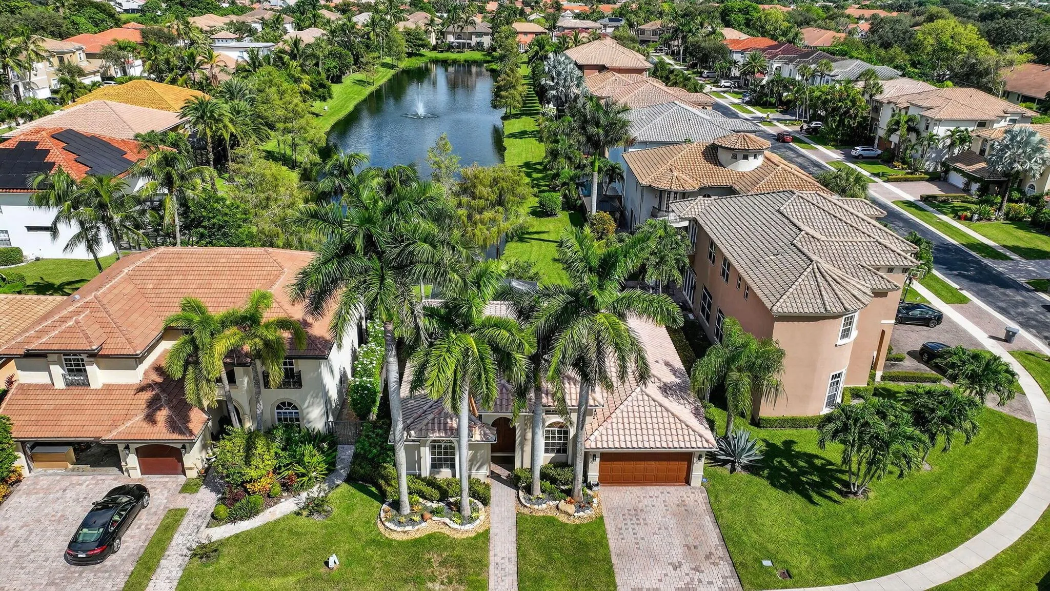 9946 Coronado Lake Drive