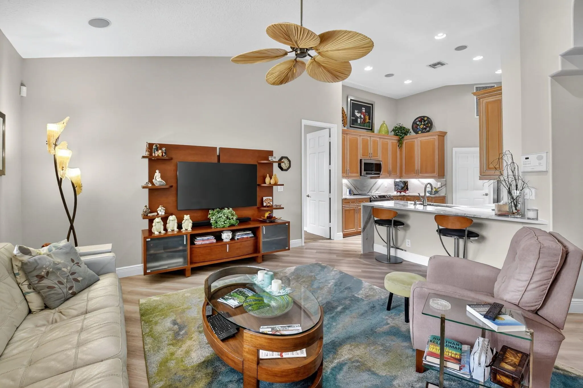 9946 Coronado Lake Drive