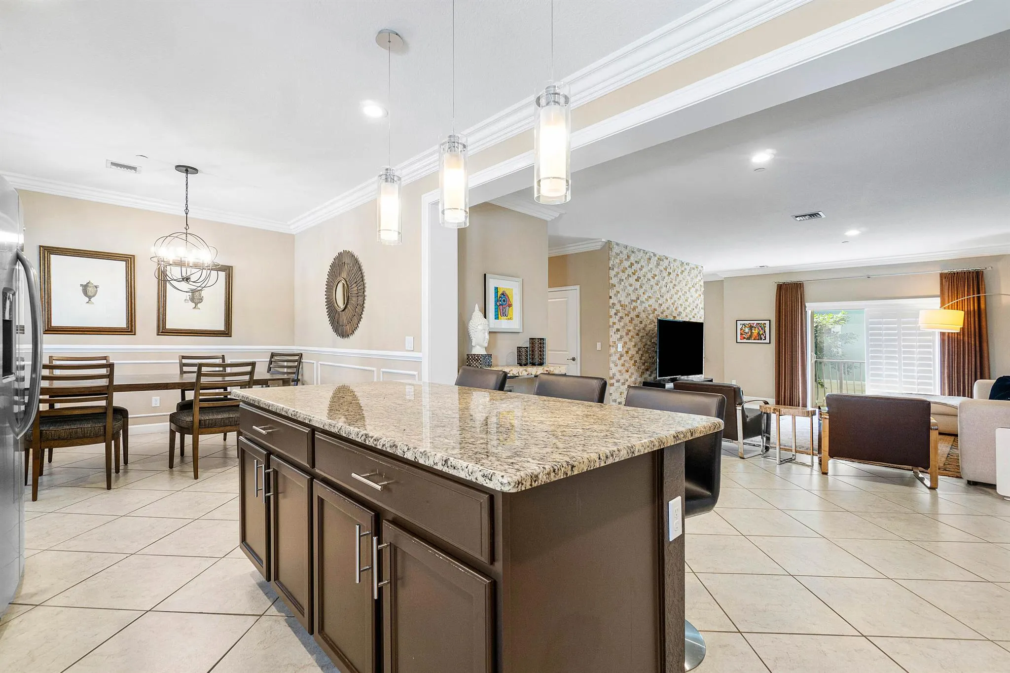34 NW 7th Street, #34