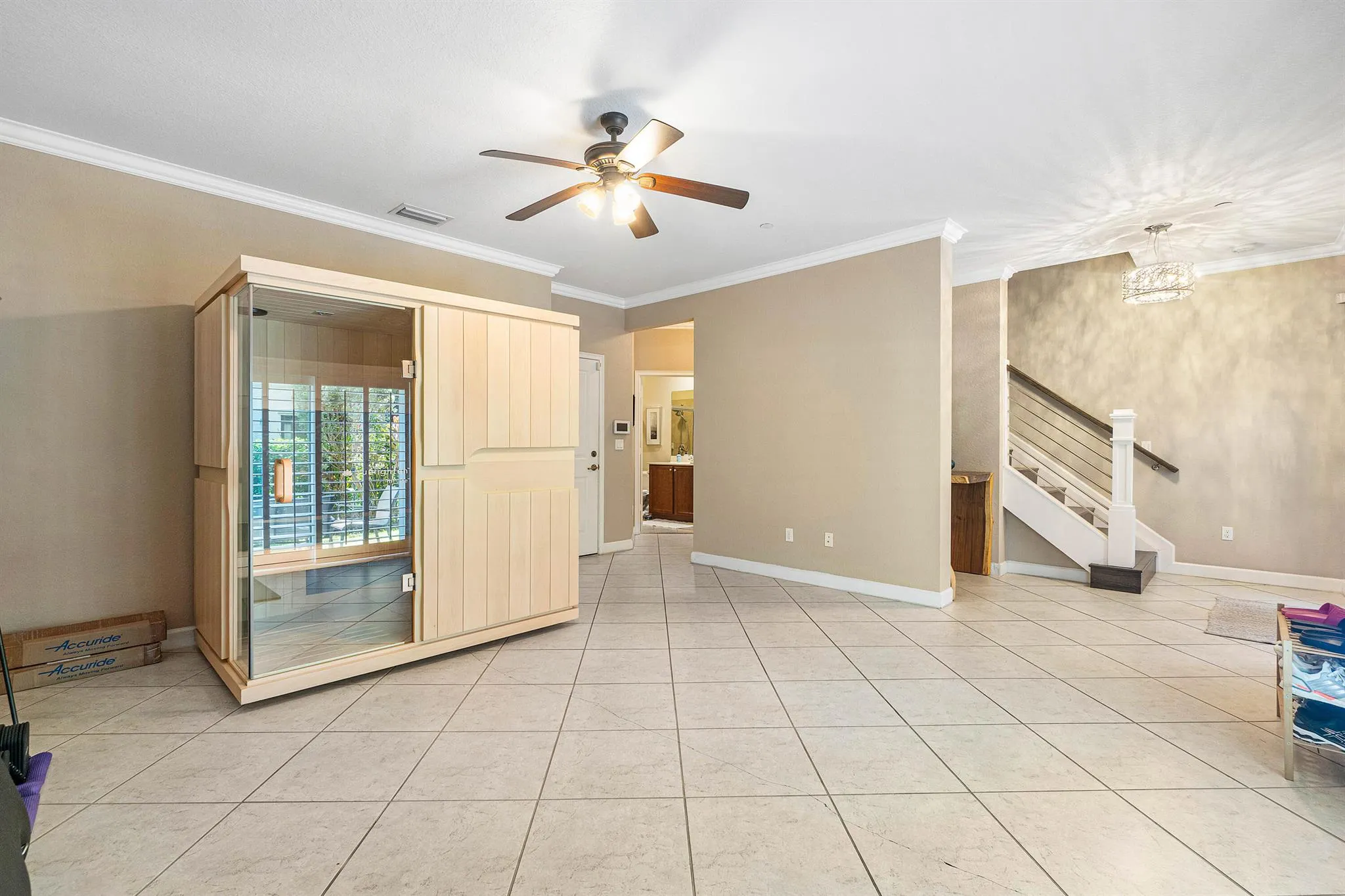 34 NW 7th Street, #34