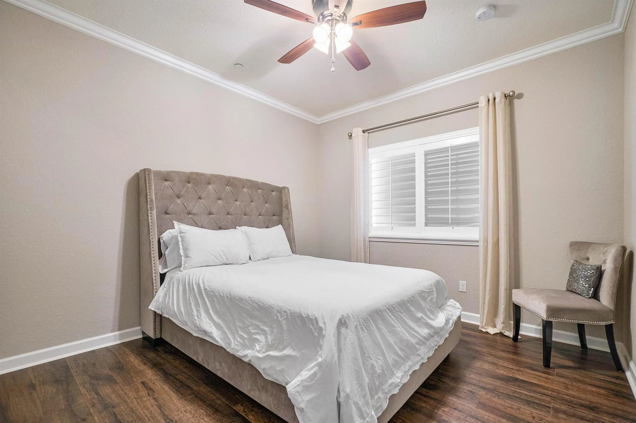 34 NW 7th Street, #34