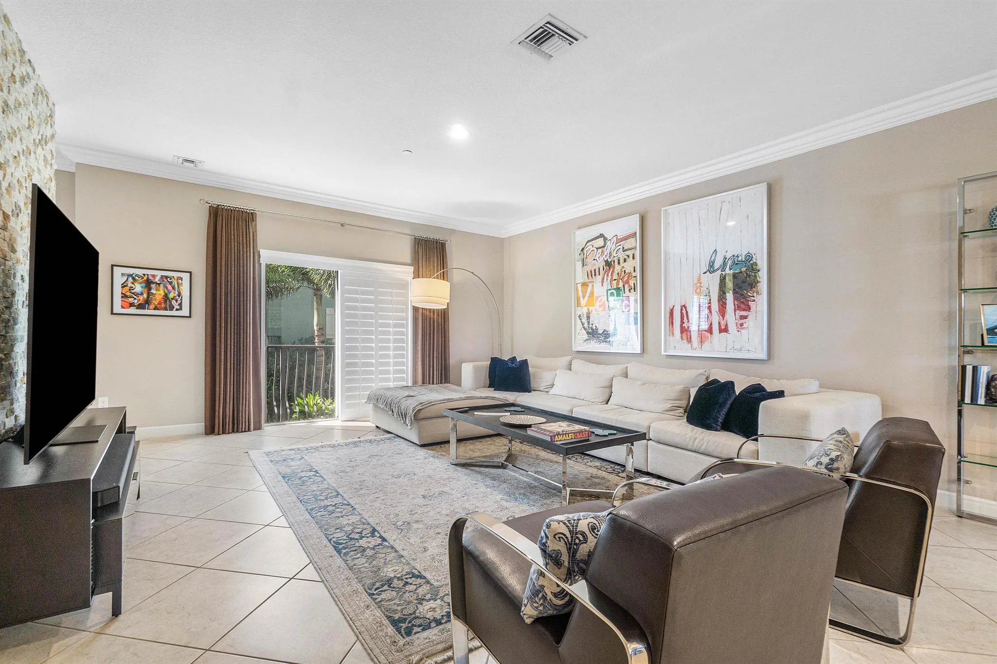 34 NW 7th Street, #34