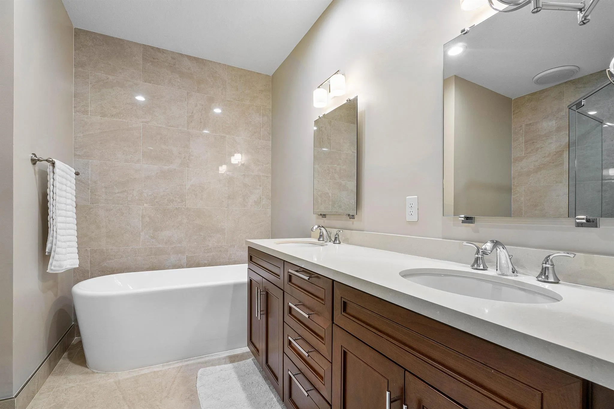 34 NW 7th Street, #34