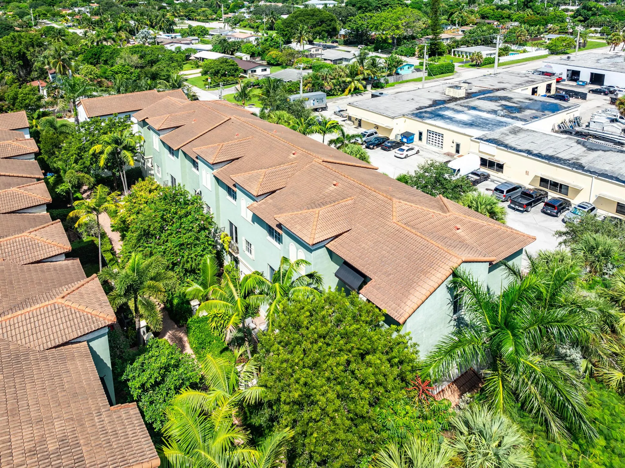 34 NW 7th Street, #34