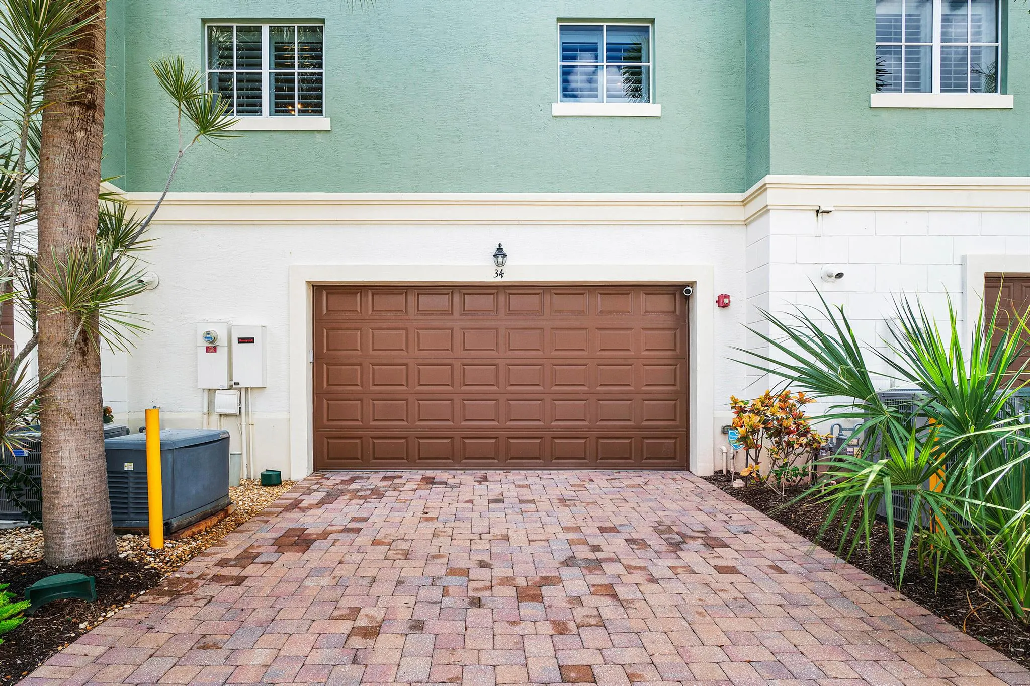 34 NW 7th Street, #34