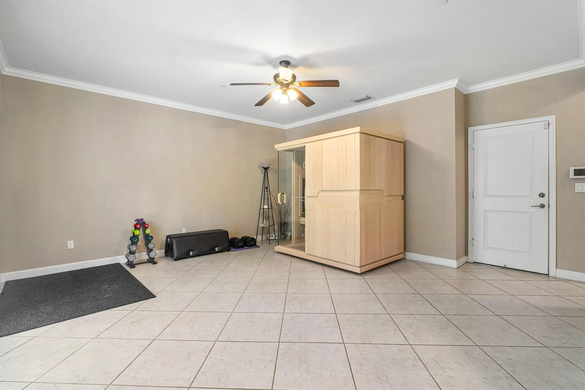 34 NW 7th Street, #34