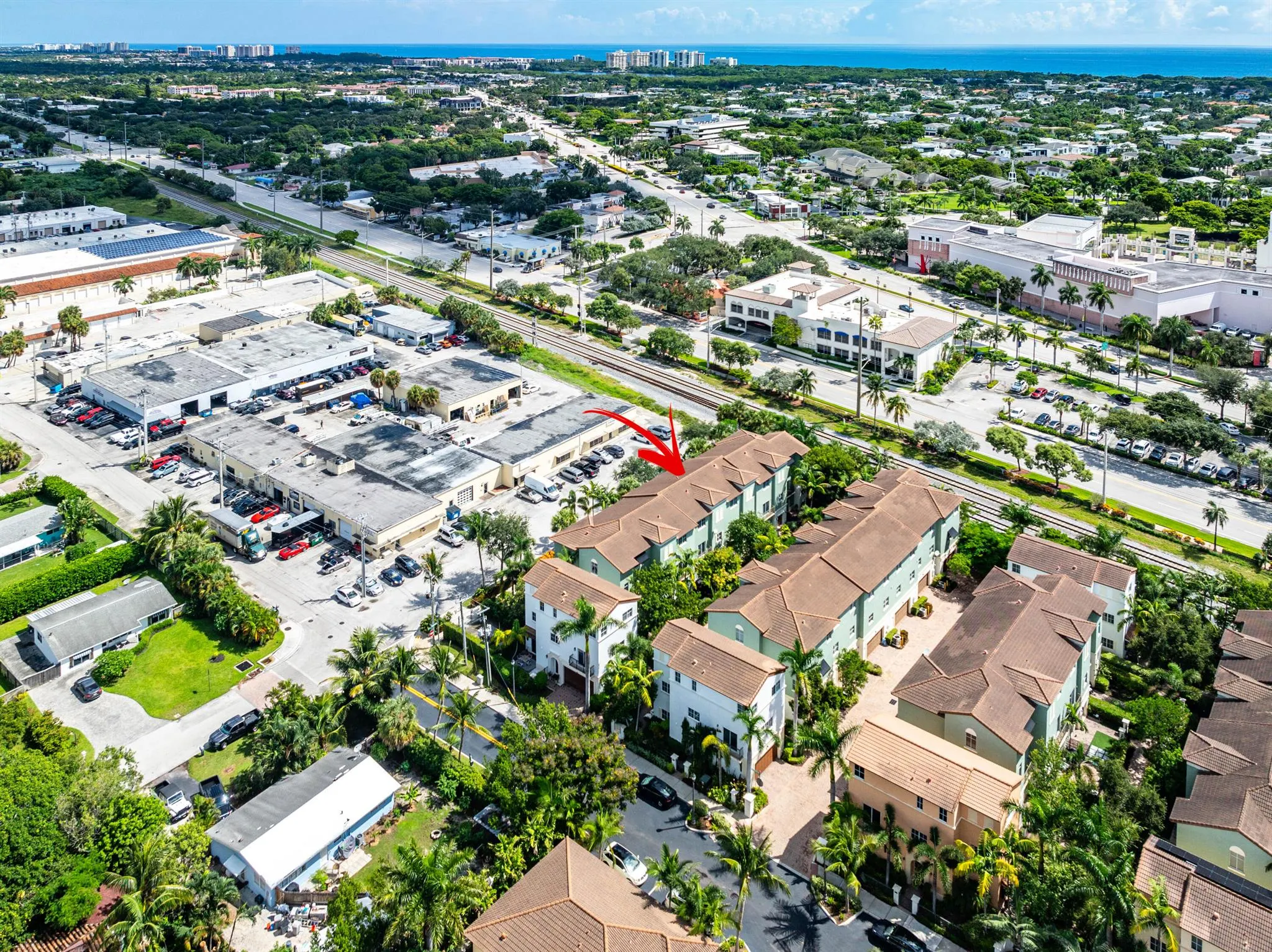 34 NW 7th Street, #34
