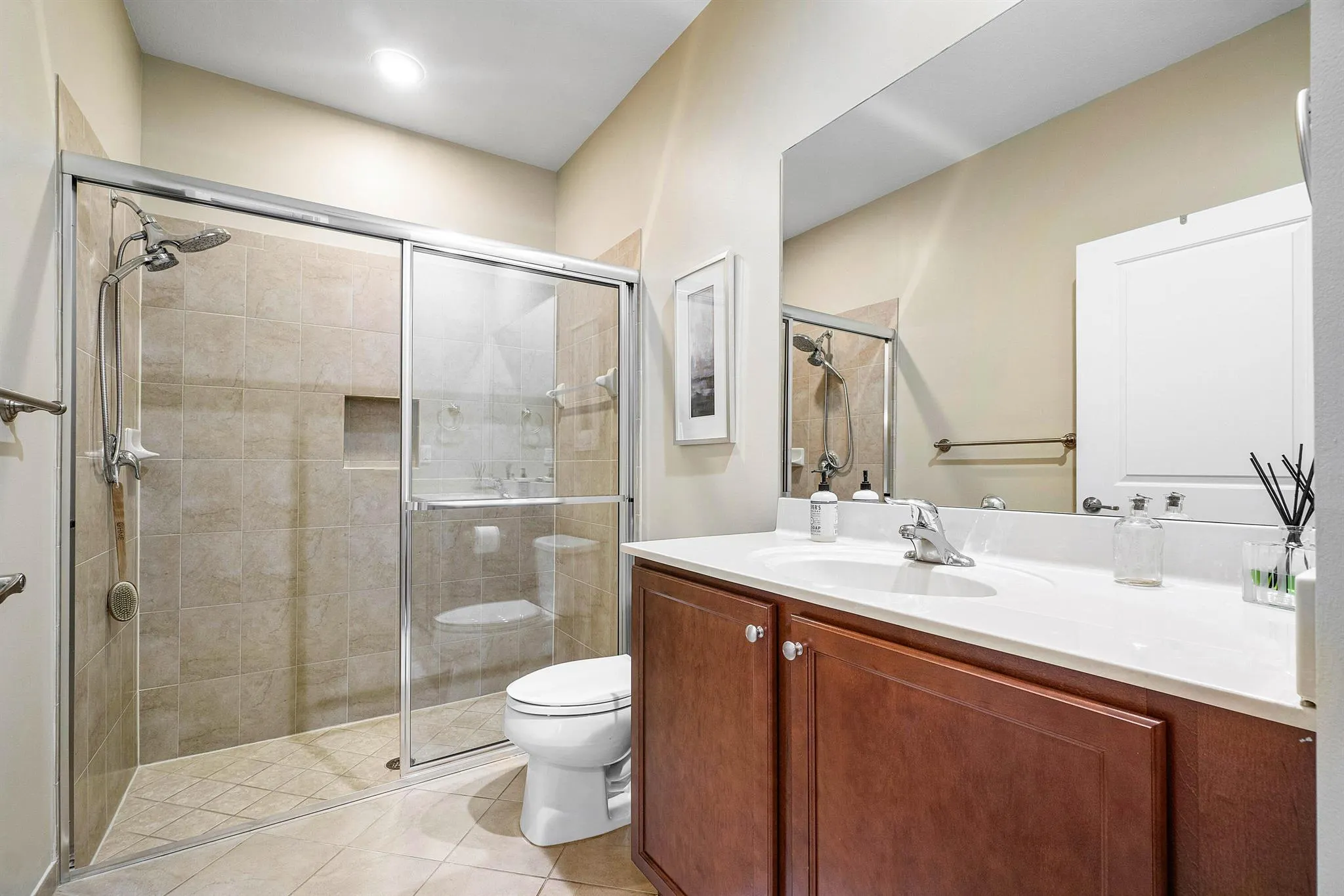 34 NW 7th Street, #34