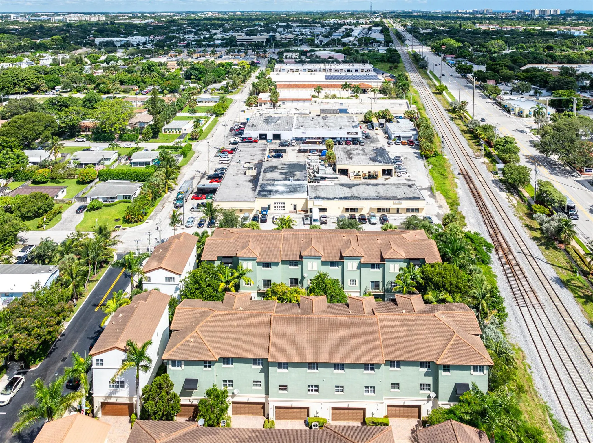 34 NW 7th Street, #34