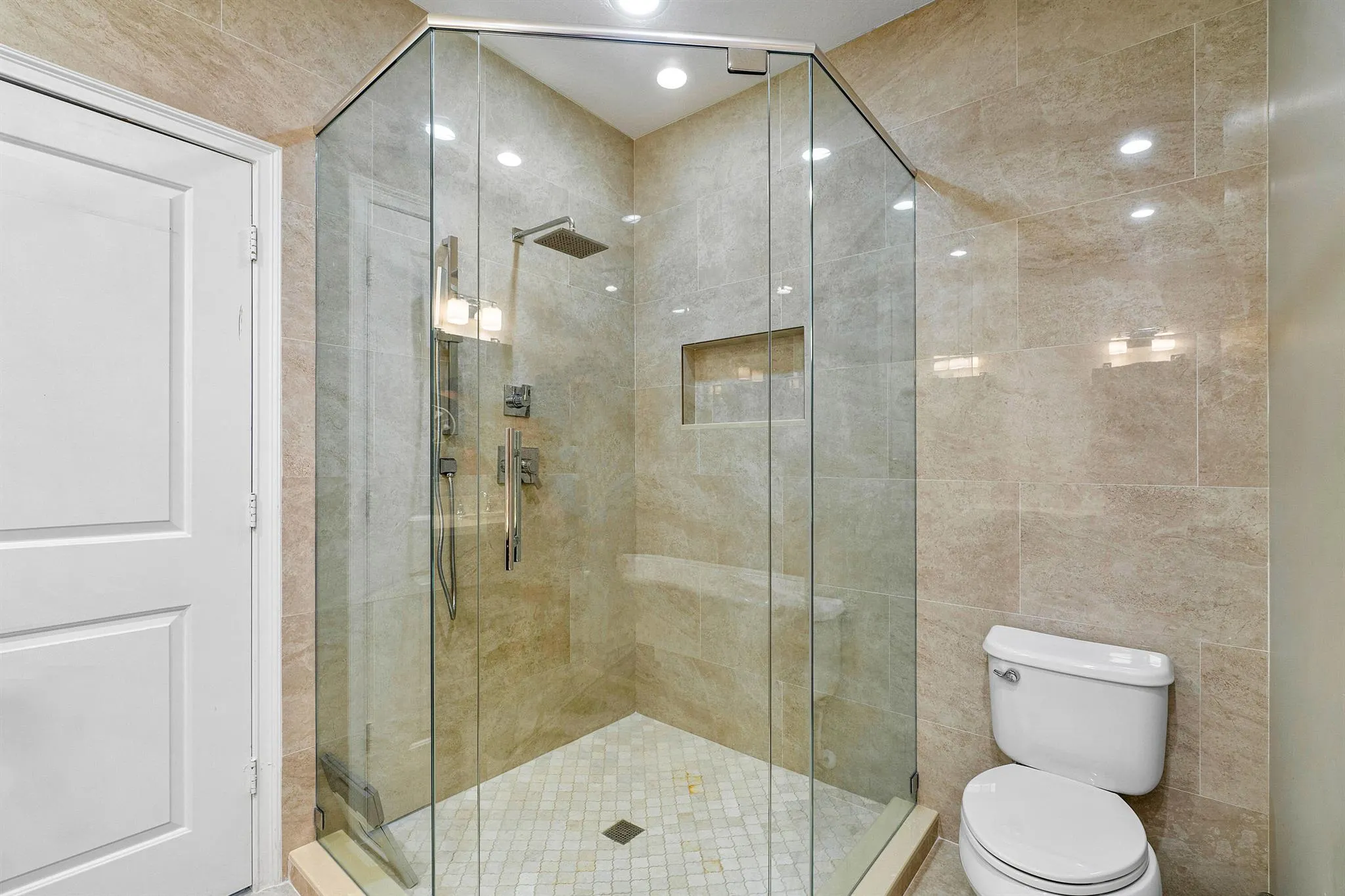 34 NW 7th Street, #34