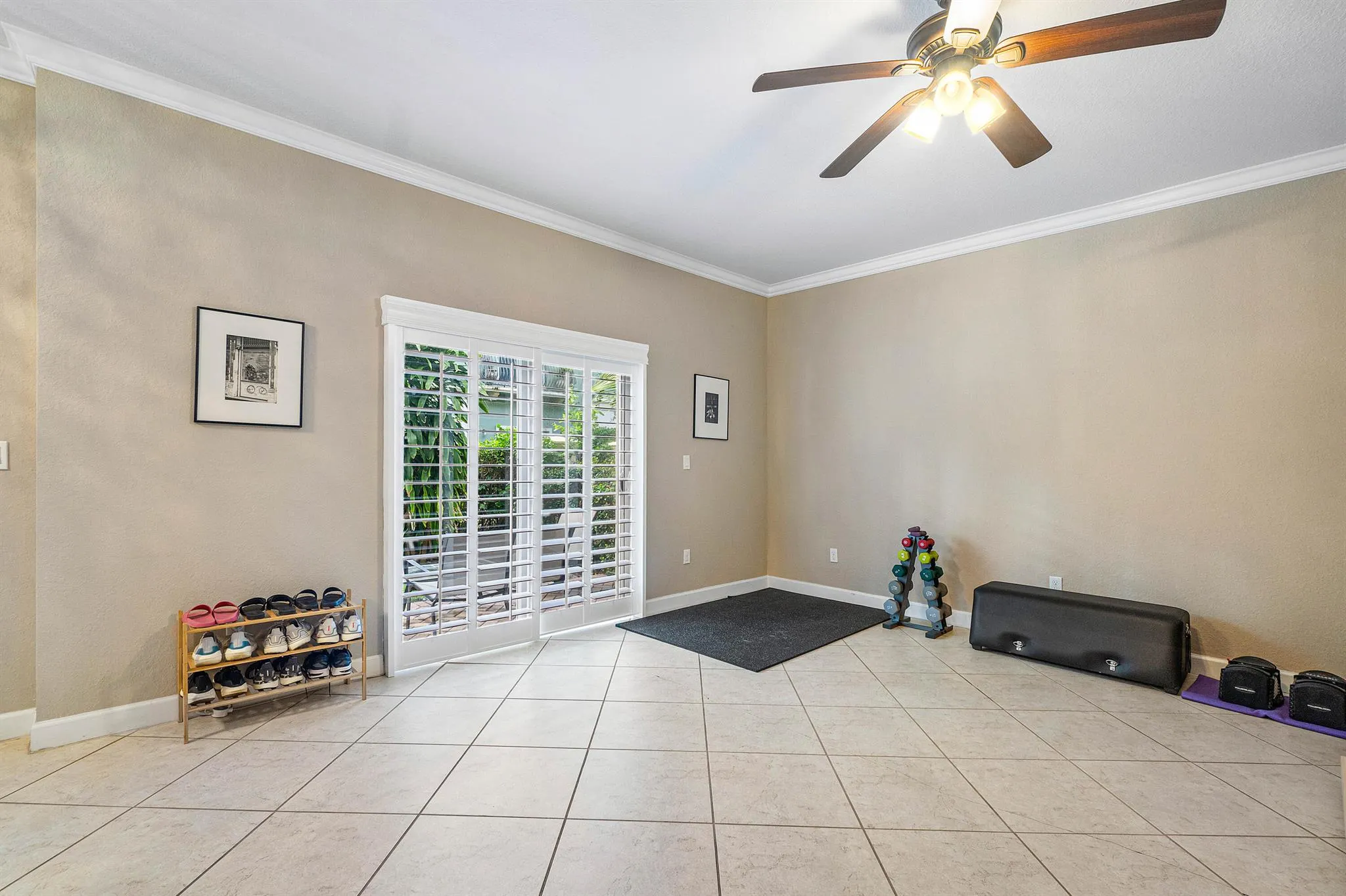 34 NW 7th Street, #34