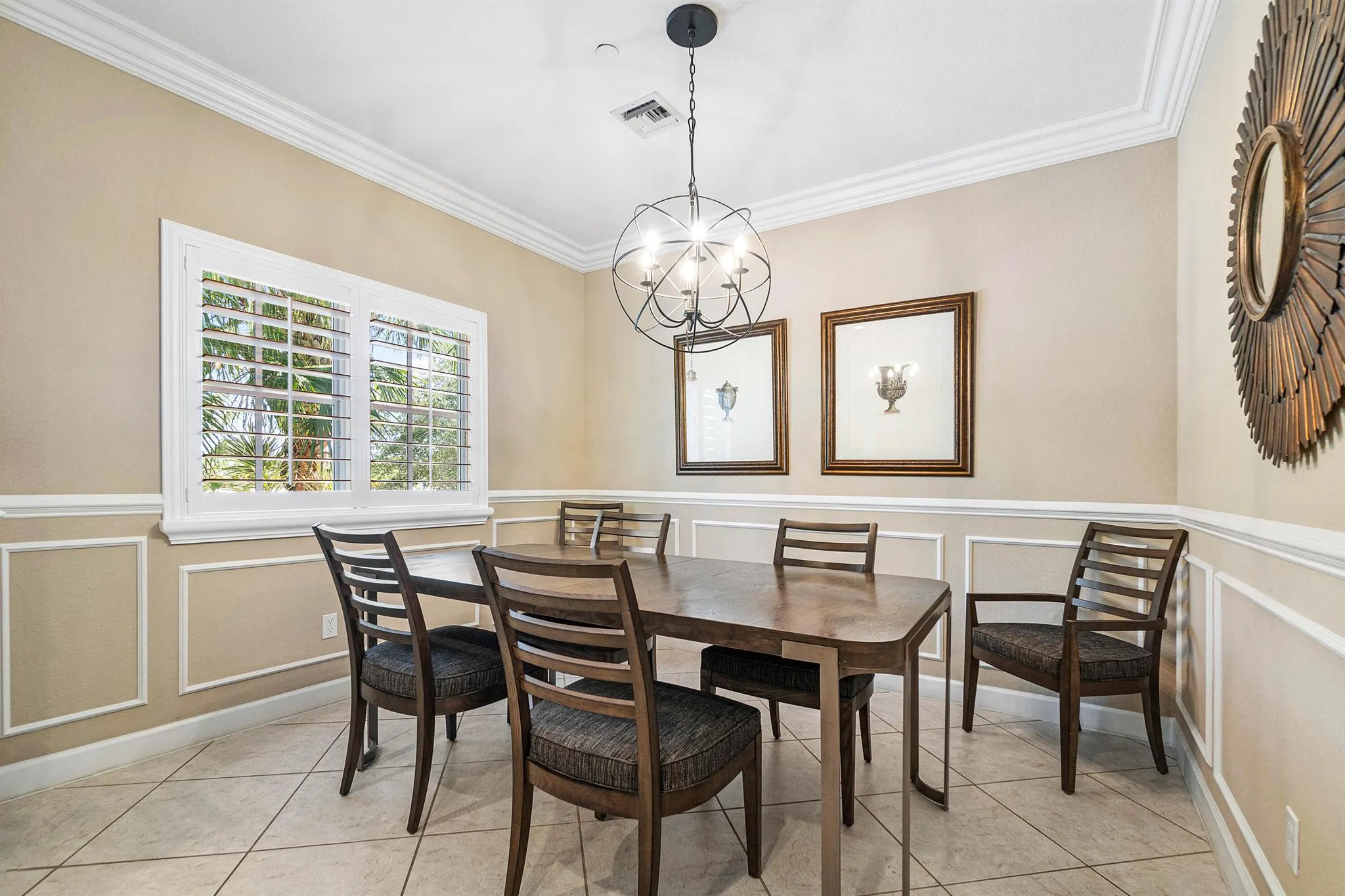 34 NW 7th Street, #34