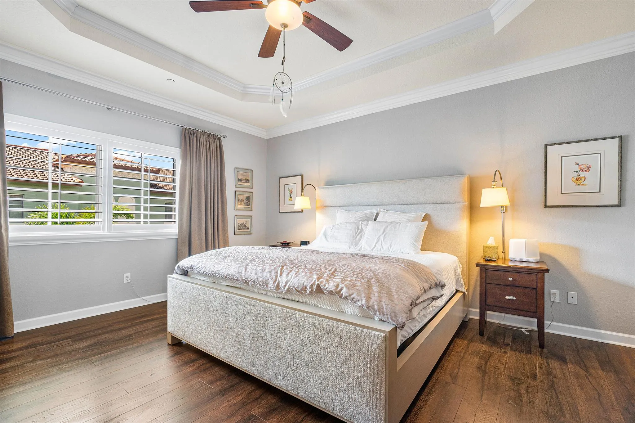 34 NW 7th Street, #34