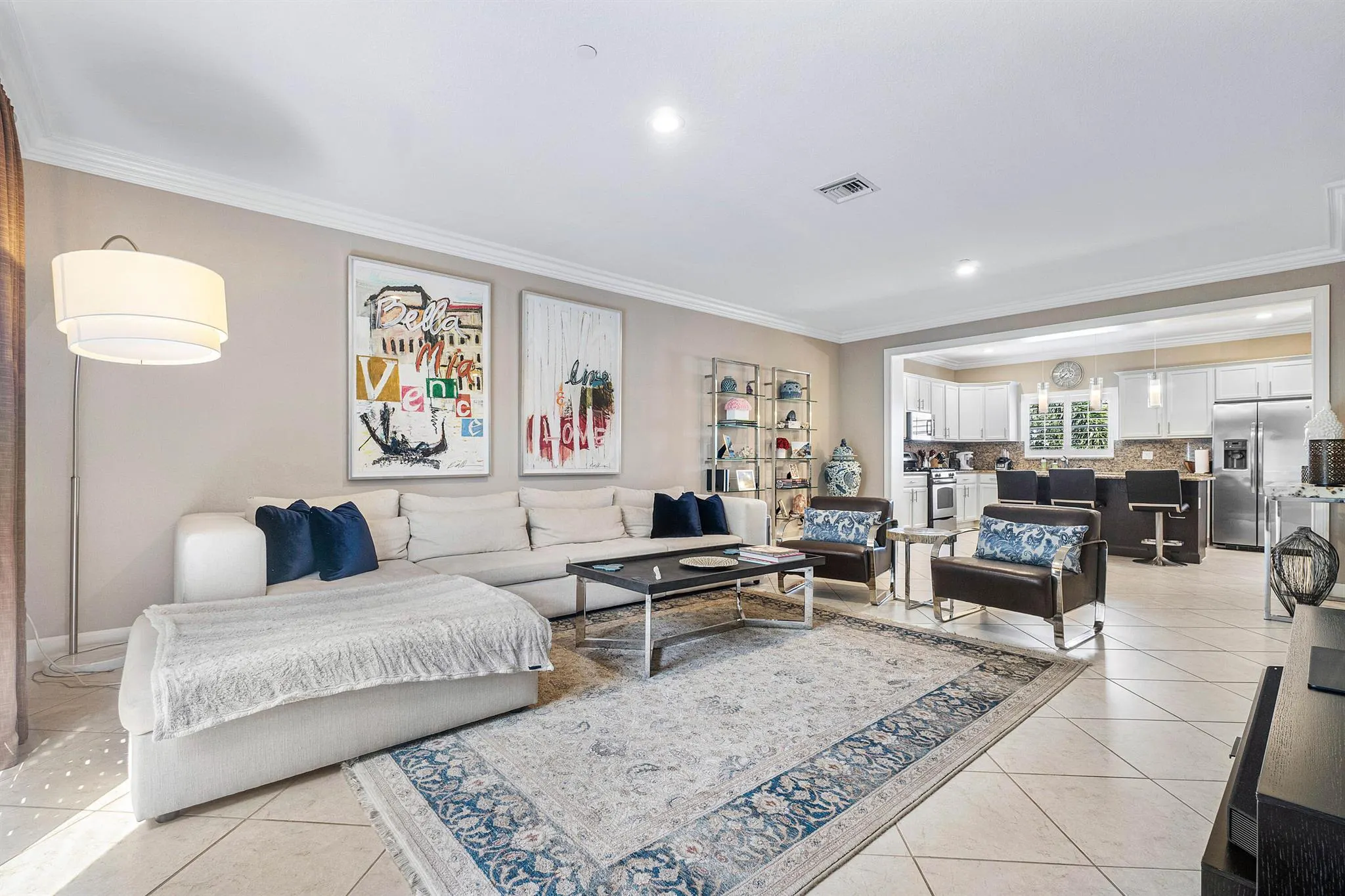 34 NW 7th Street, #34