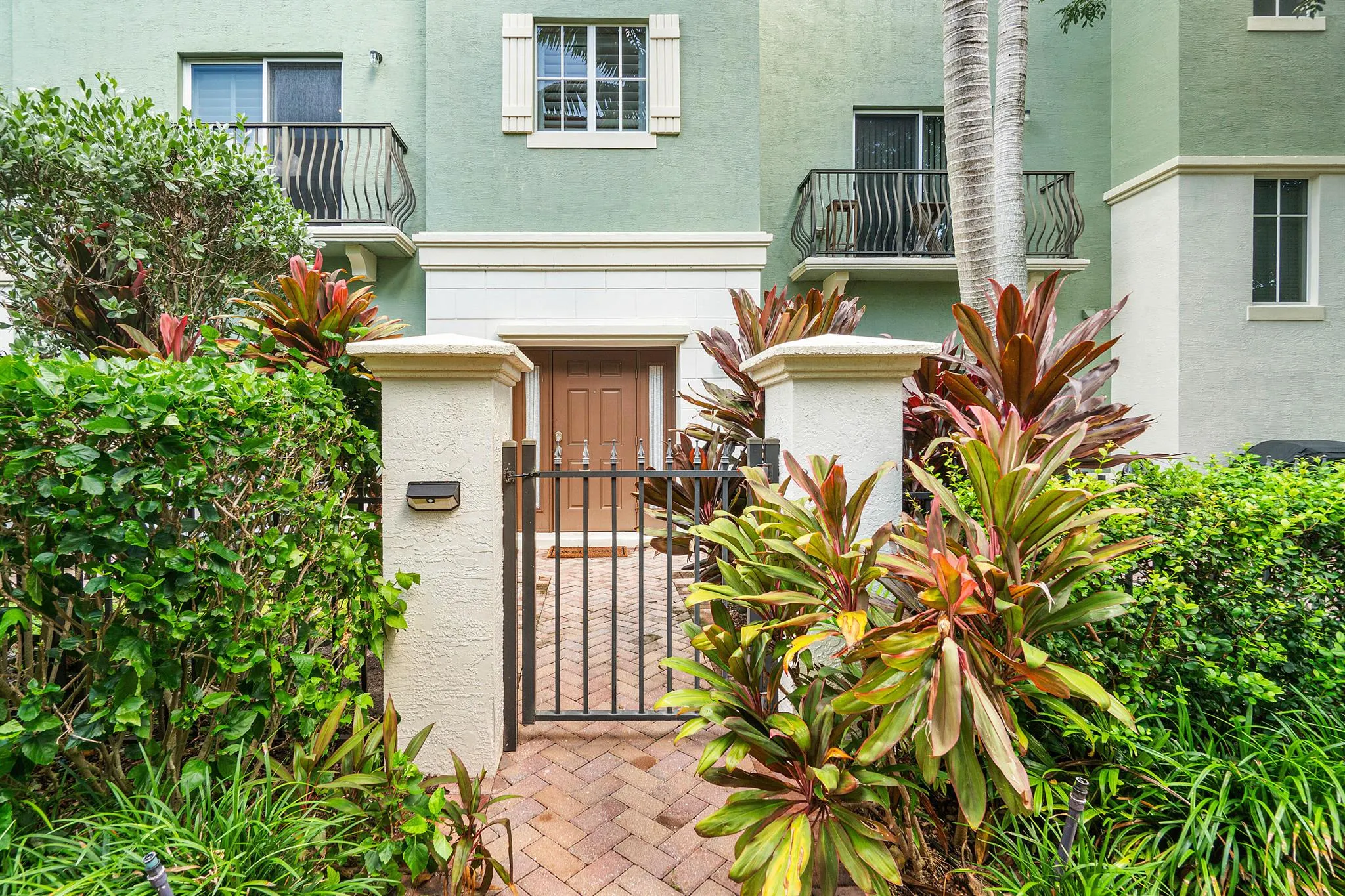 34 NW 7th Street, #34