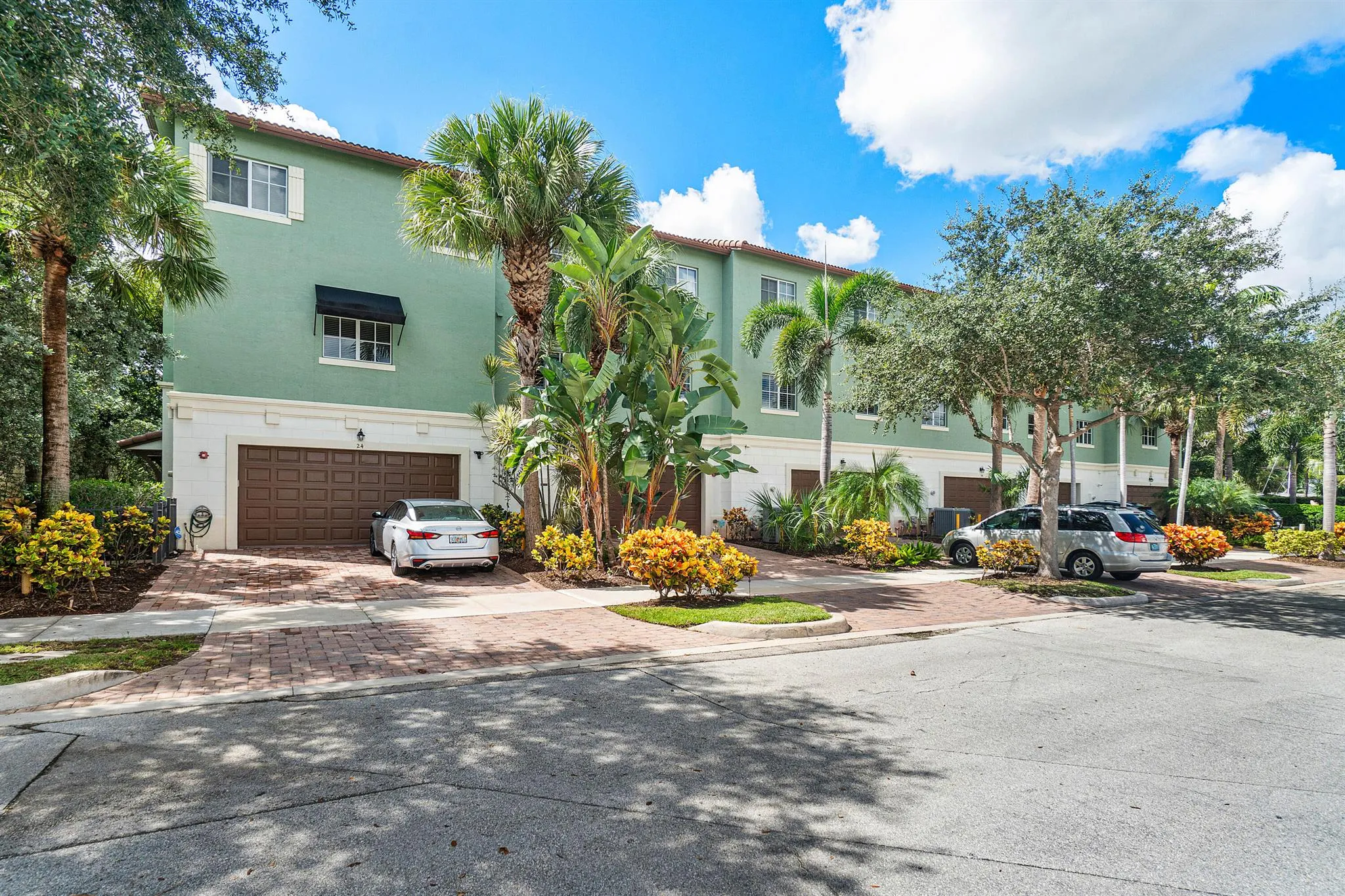 34 NW 7th Street, #34