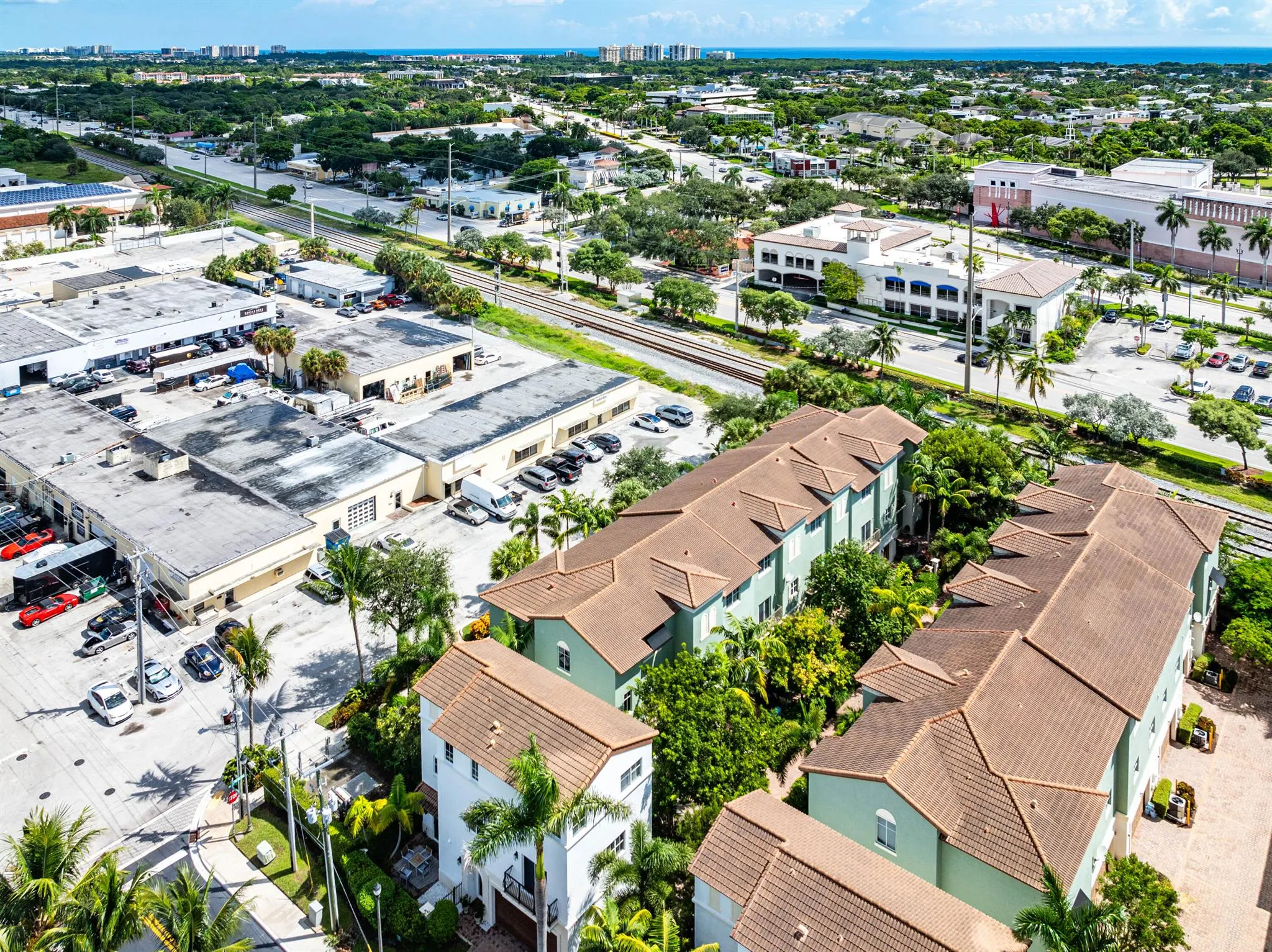 34 NW 7th Street, #34